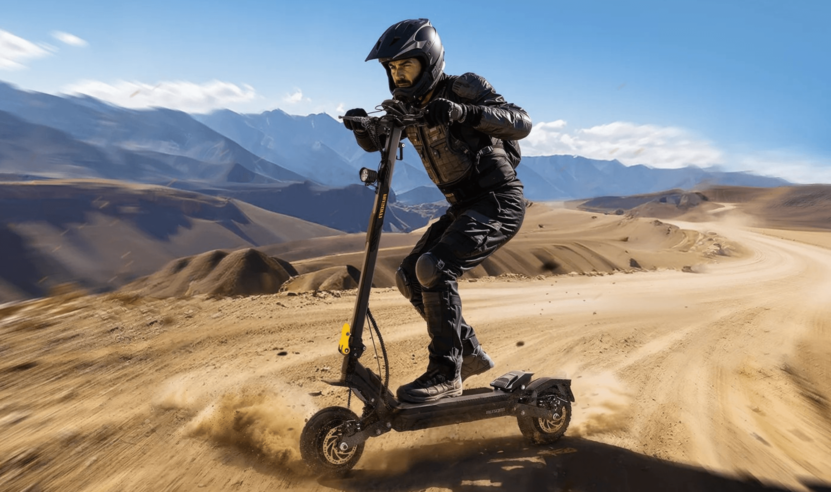 Technobezz - 2026-03-02T000527.199.png