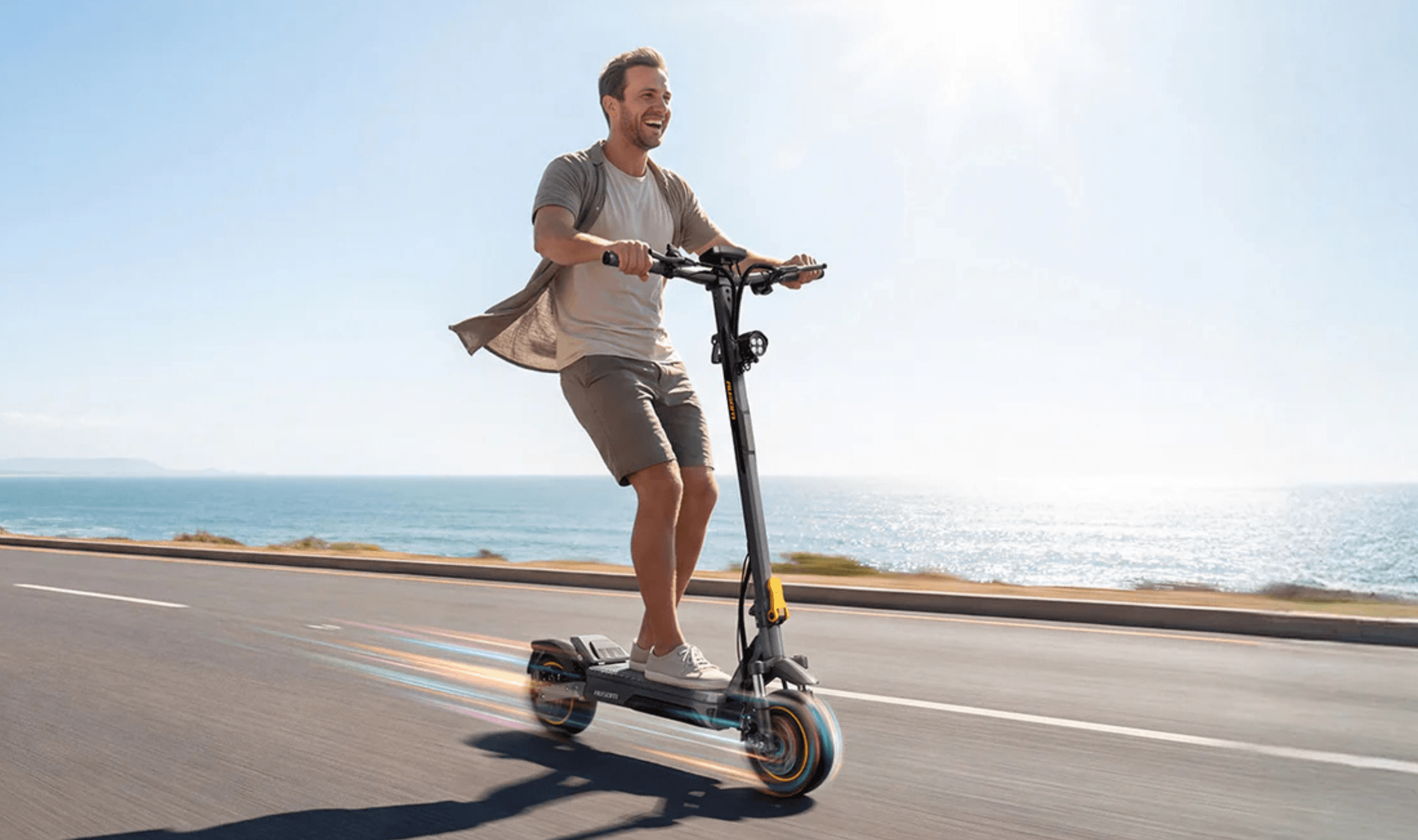 Technobezz - 2026-03-02T000908.188.png