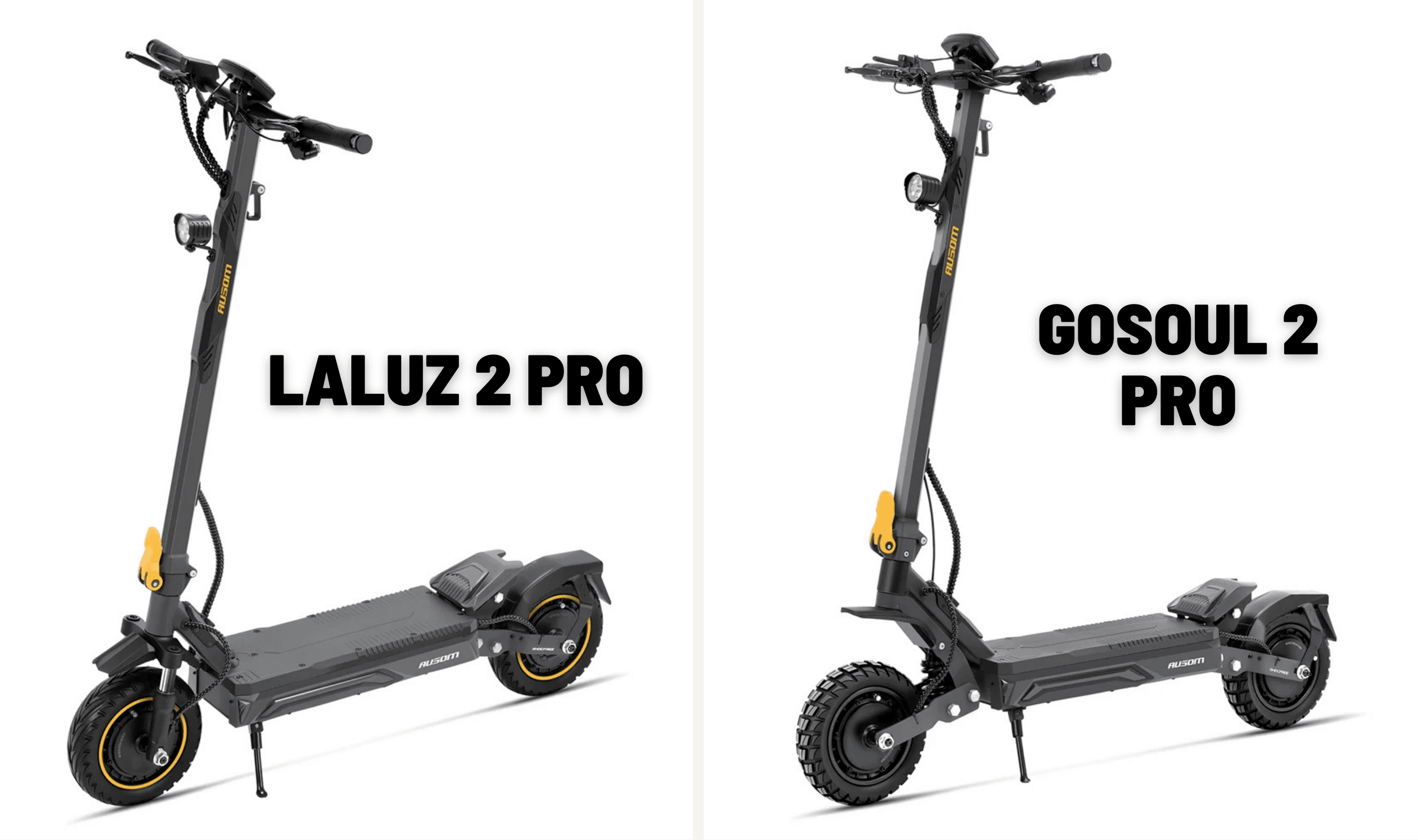 Technobezz - 2026-03-02T015441.107.png