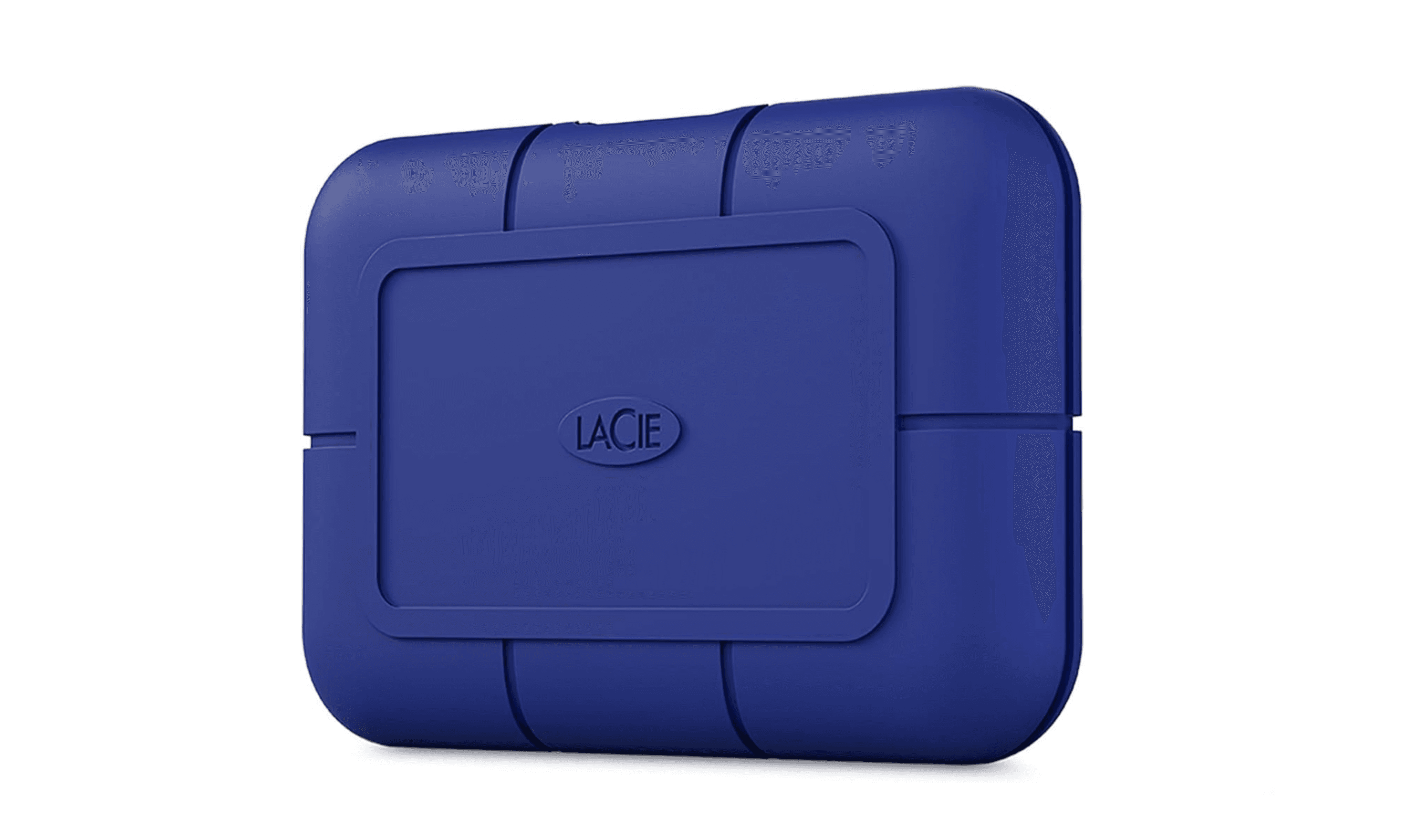 Best External SSDs for Creators in 2026