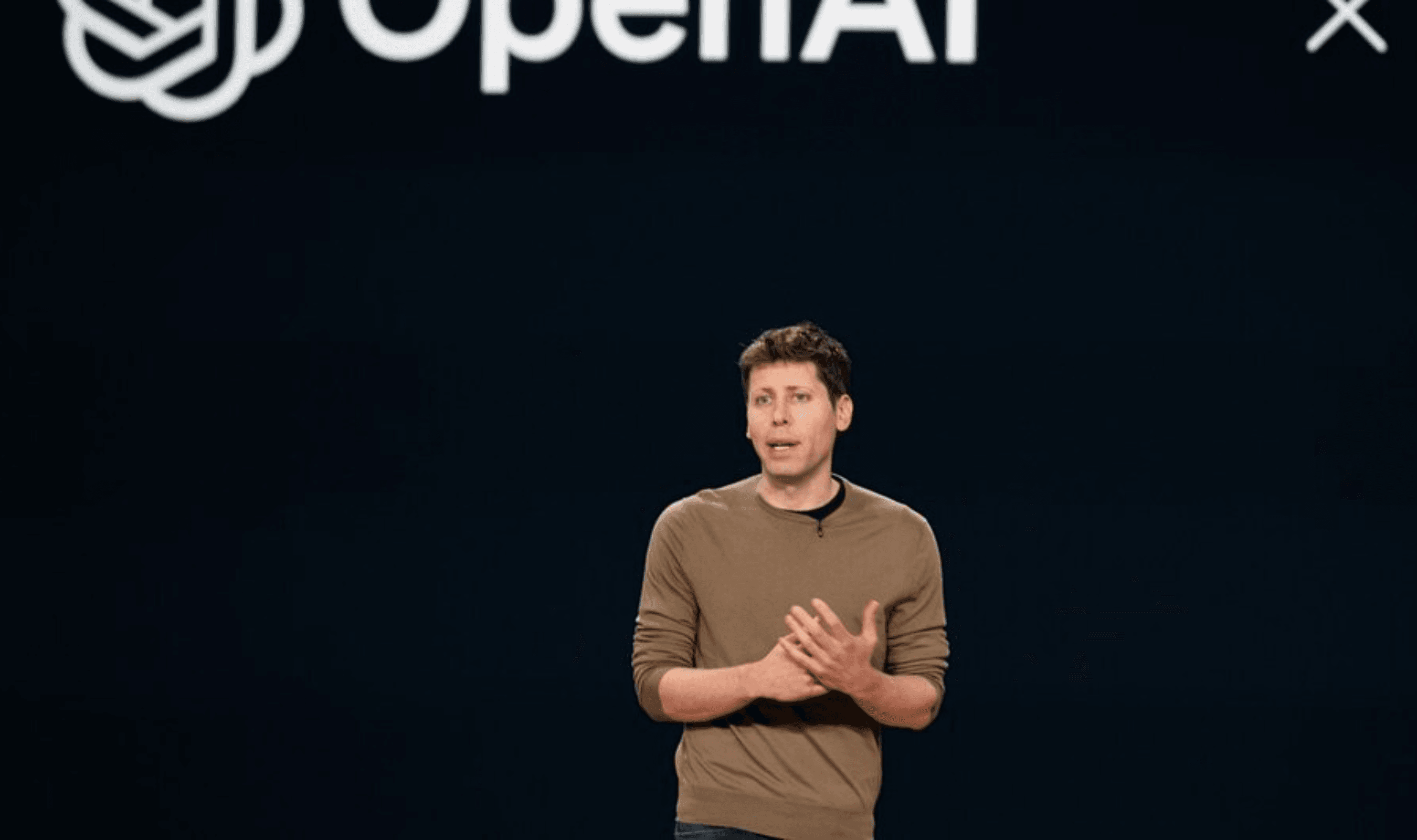 OpenAI Secures Pentagon Contract Hours After Rival Anthropic Is Banned