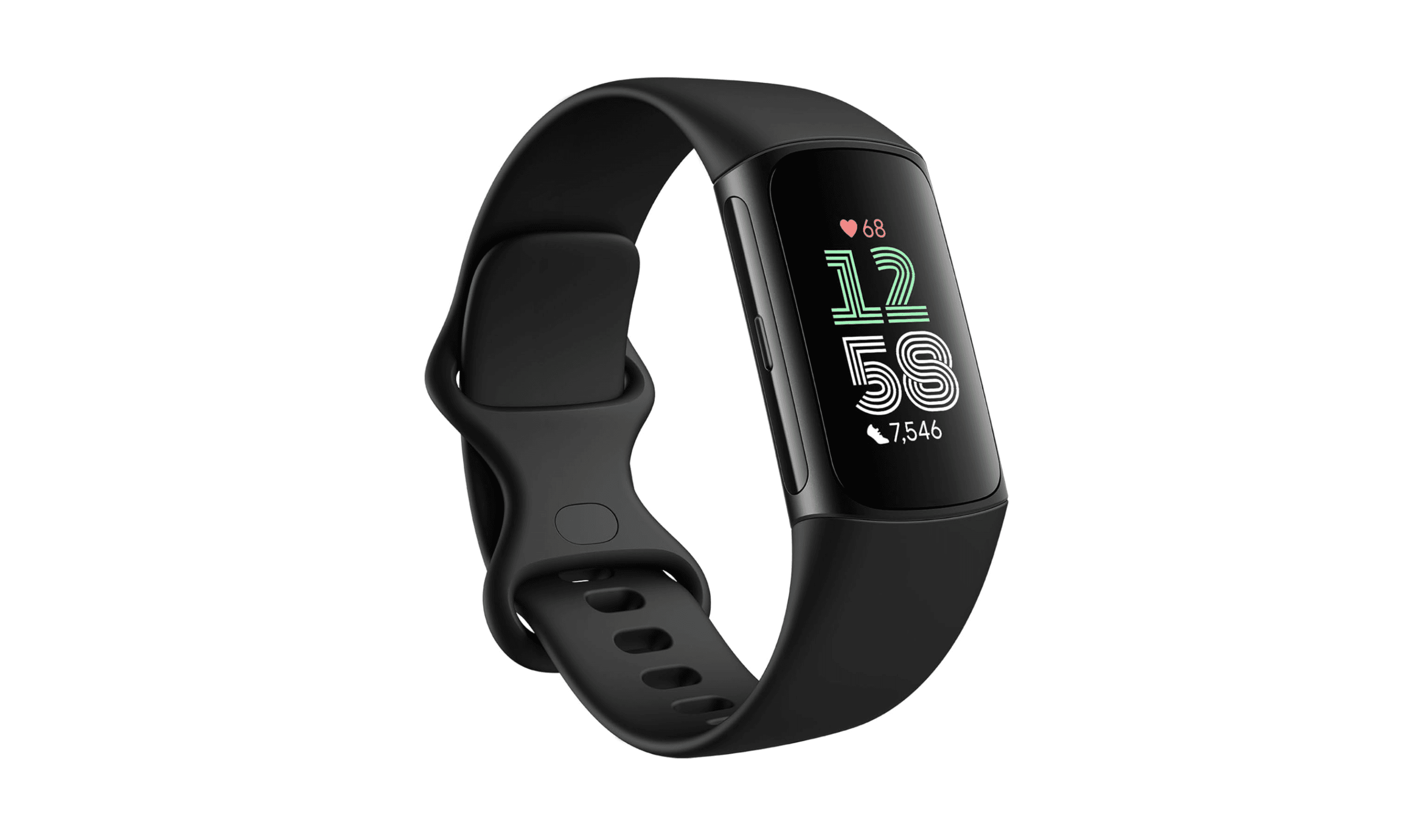 Best Fitness Trackers for 2026