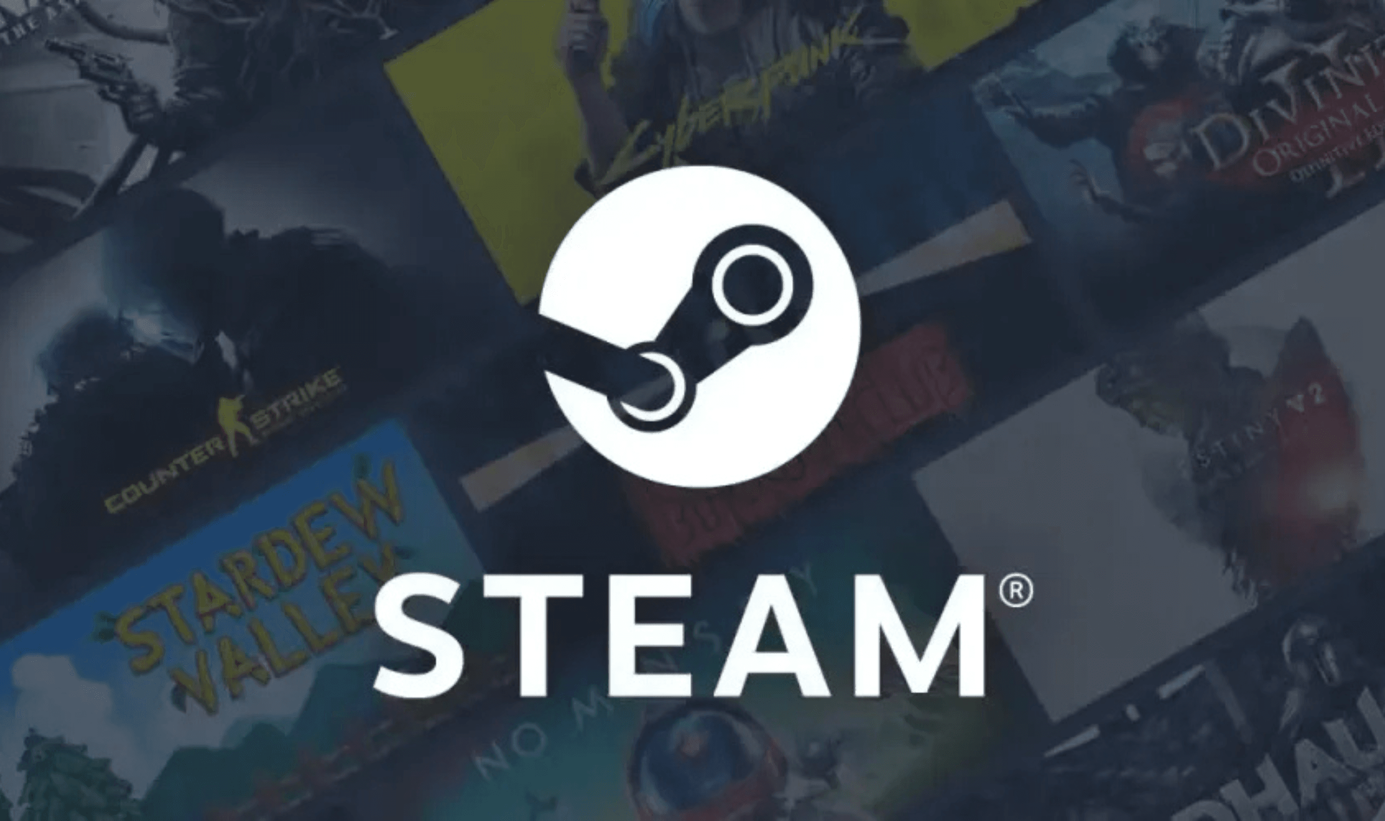 March 2026 brings an unprecedented lineup of major game releases across all platforms