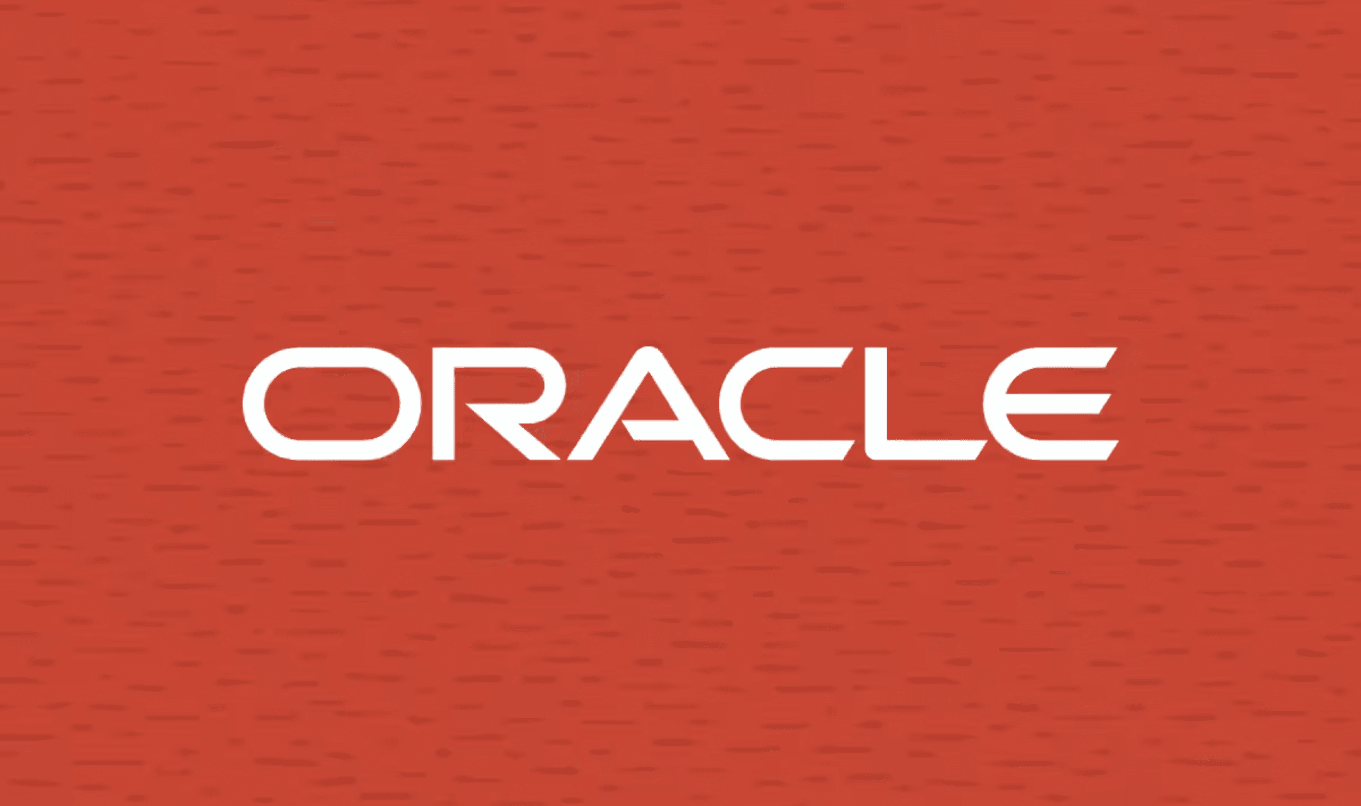 OpenAI and Oracle scrap plans to expand flagship Texas data center