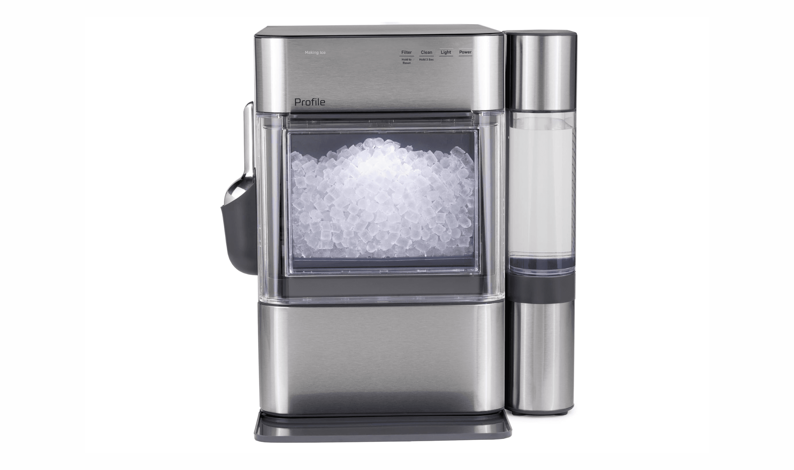 Best Countertop Ice Makers in 2026