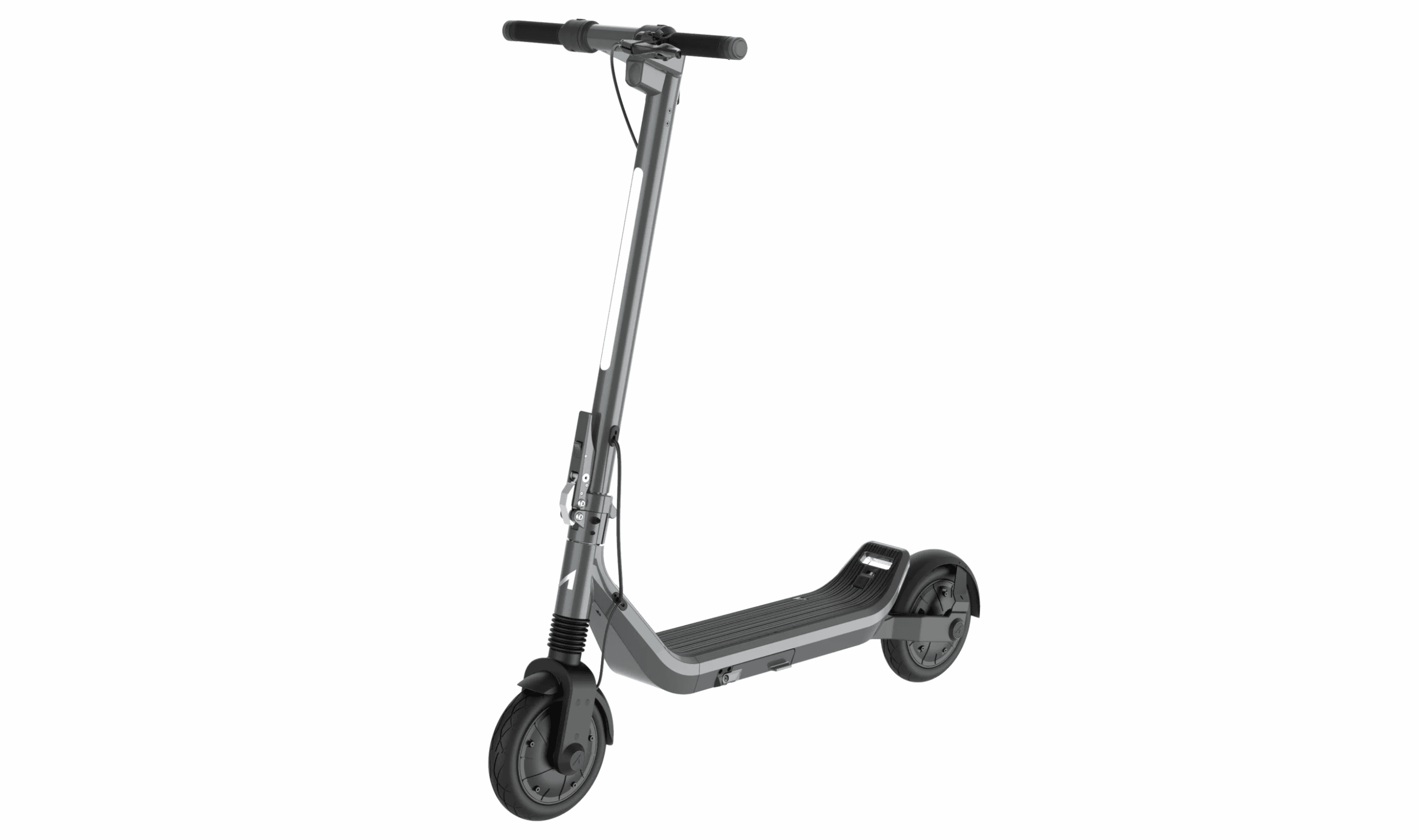 Best Electric Scooters for 2026