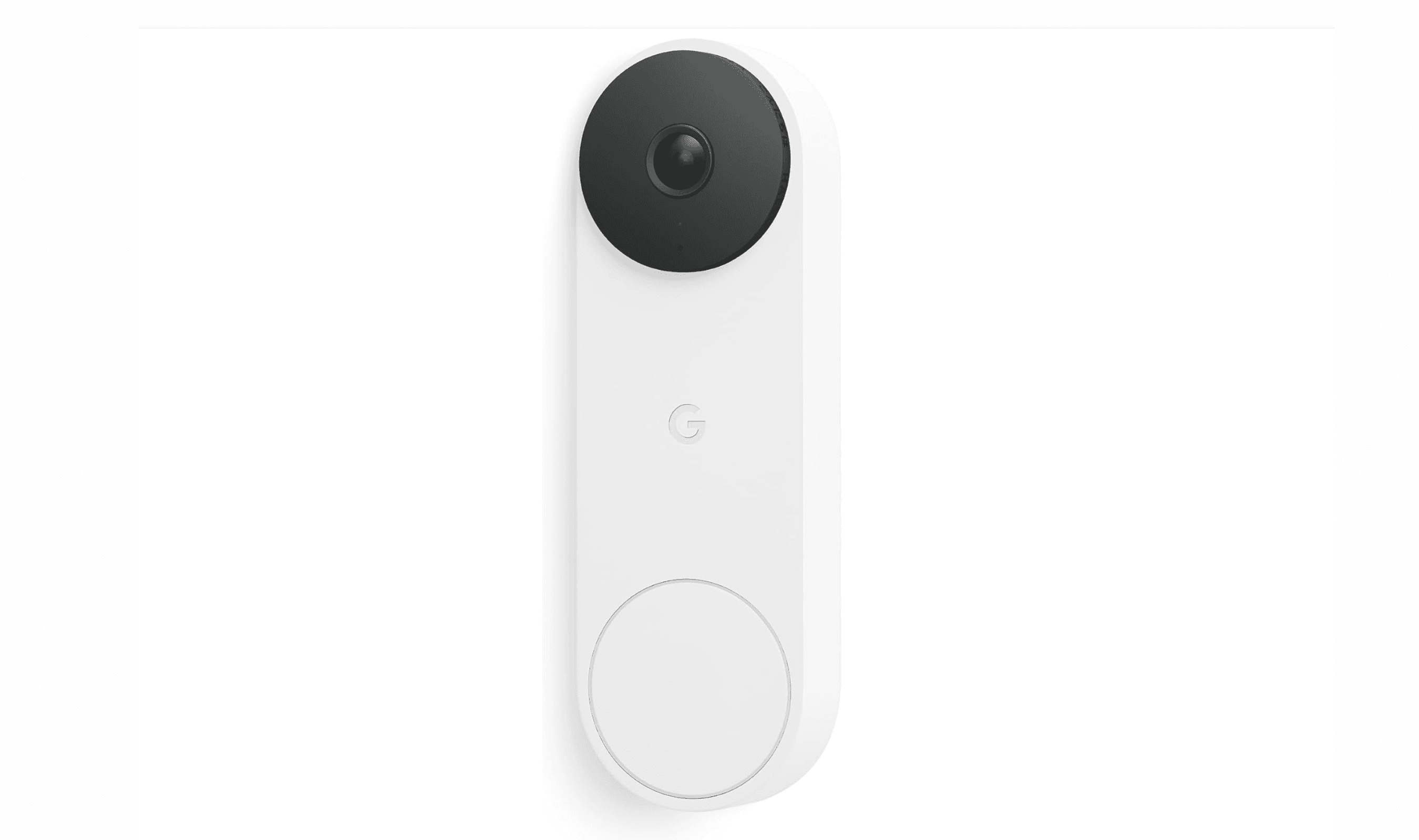 Best Video Doorbells for 2026