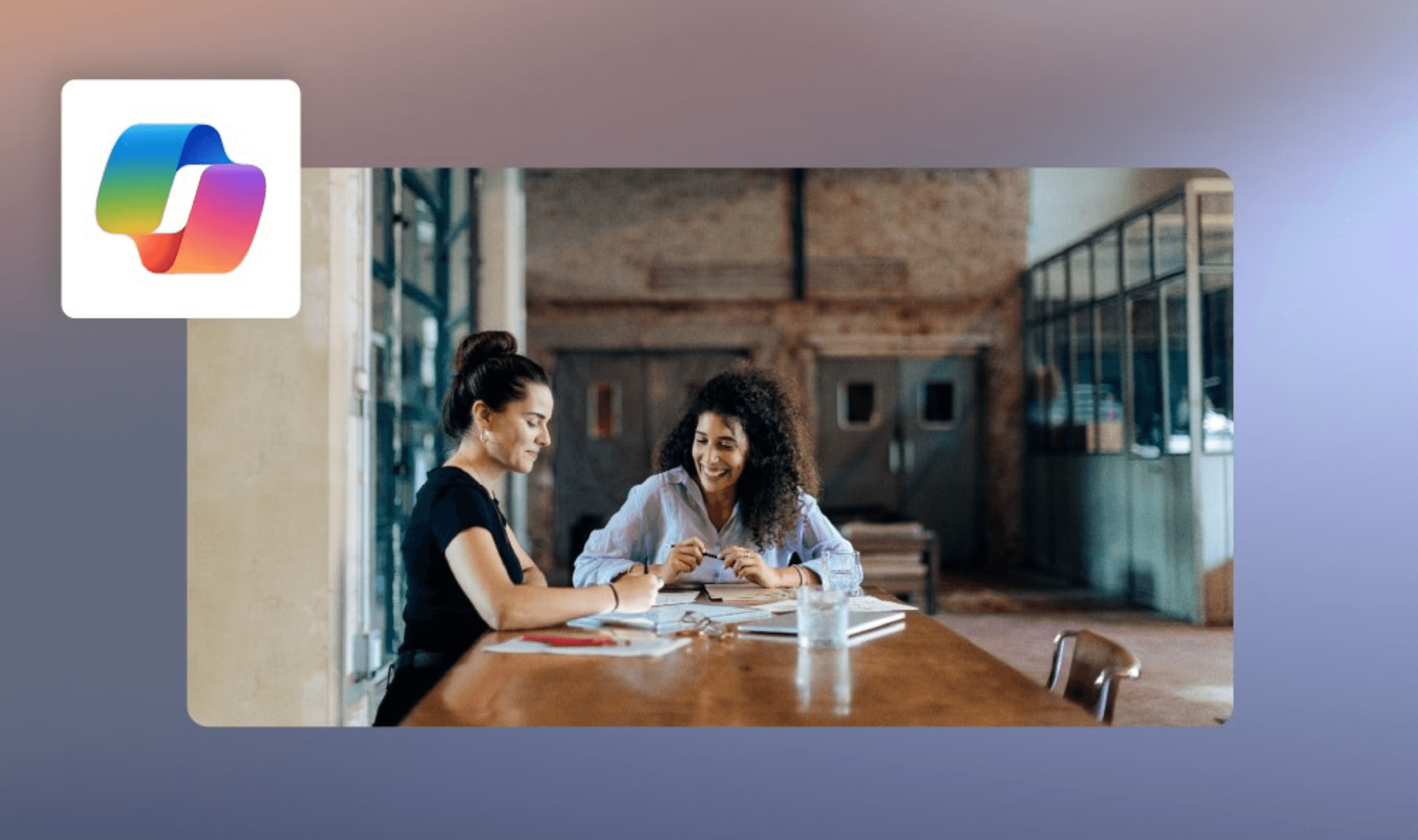 Microsoft launches Copilot Cowork with Anthropic to expand enterprise AI agents