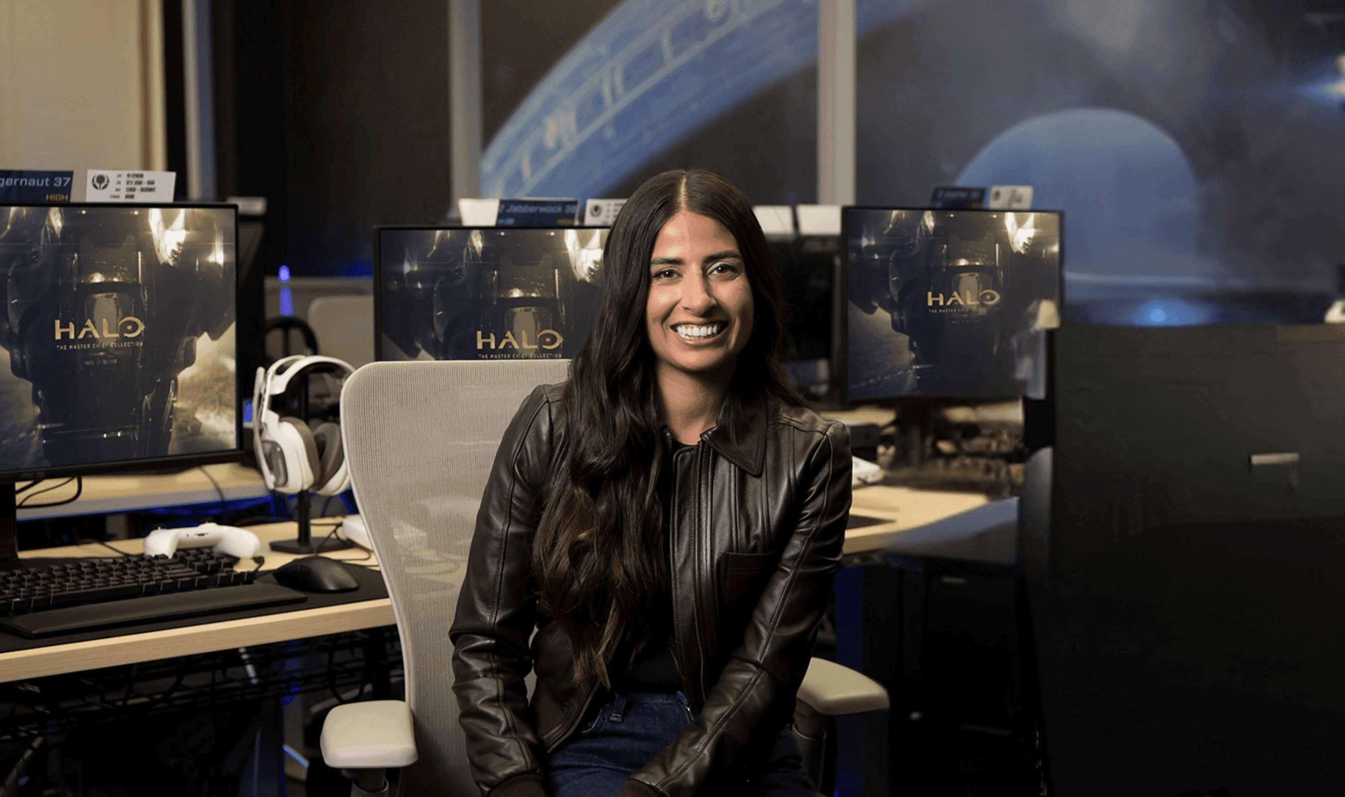 Xbox CEO Warns Memory Shortage Will Impact Project Helix Pricing and Availability