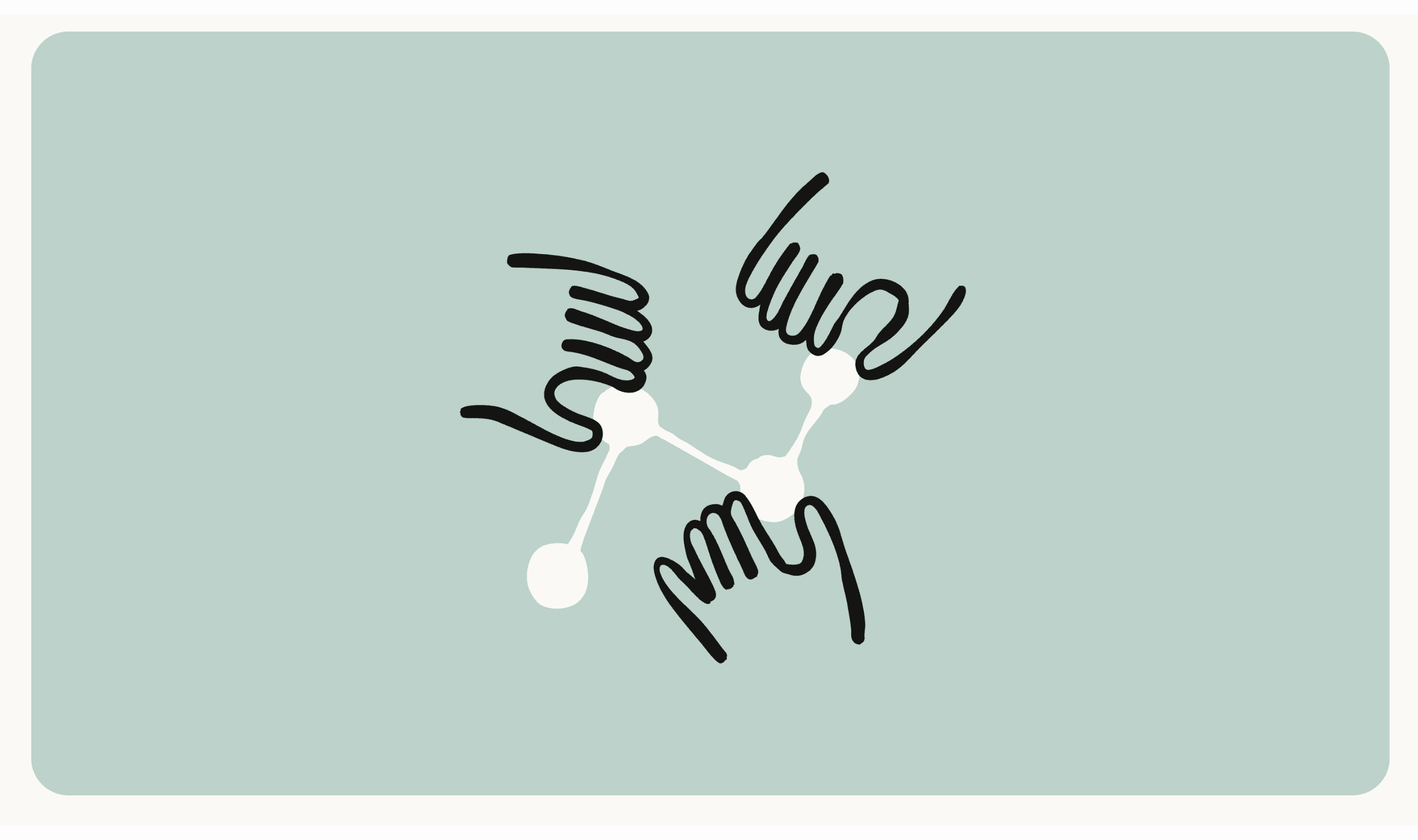 Anthropic reports only 30 percent of US jobs remain safe from AI automation