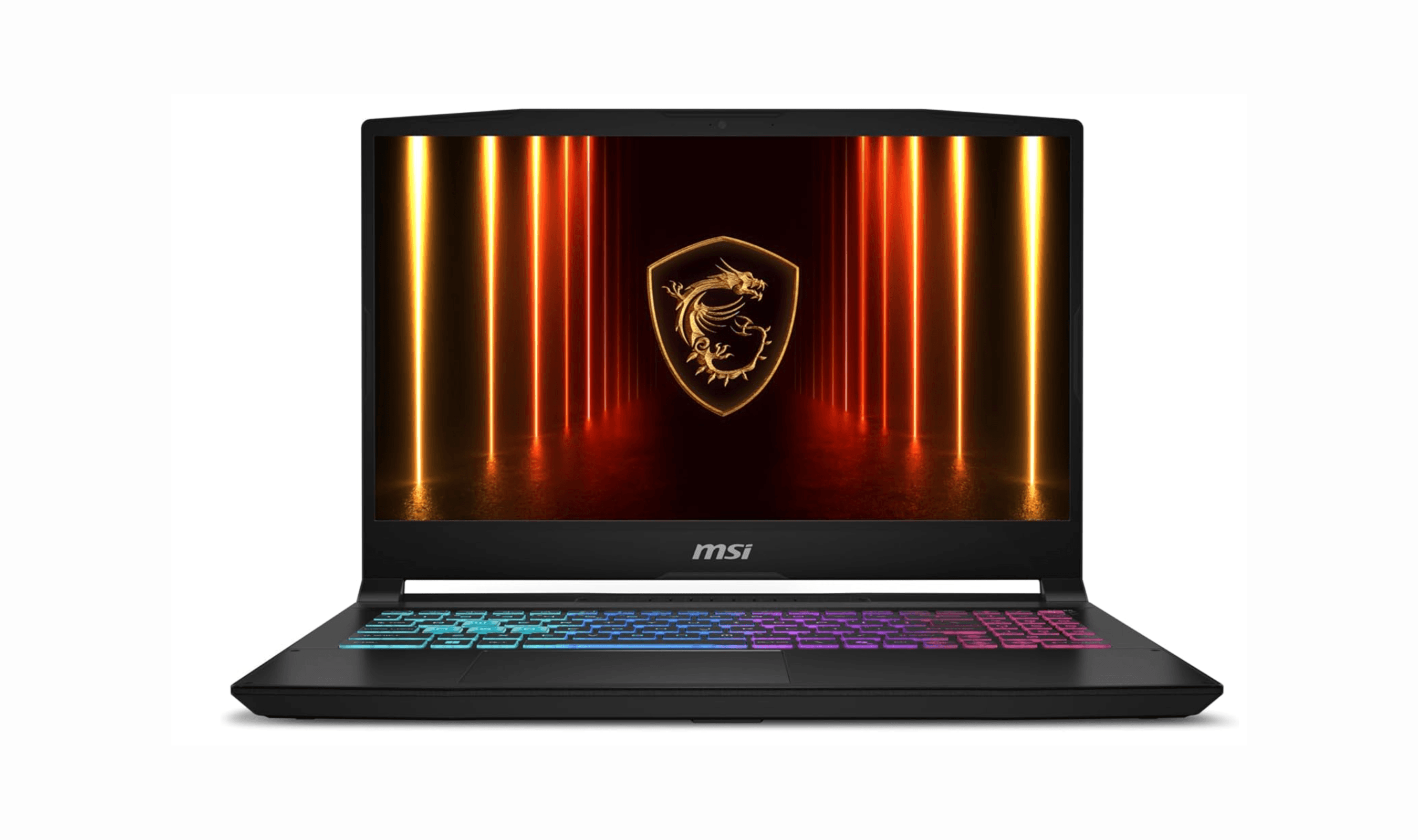 Best Budget Gaming Laptops for 2026