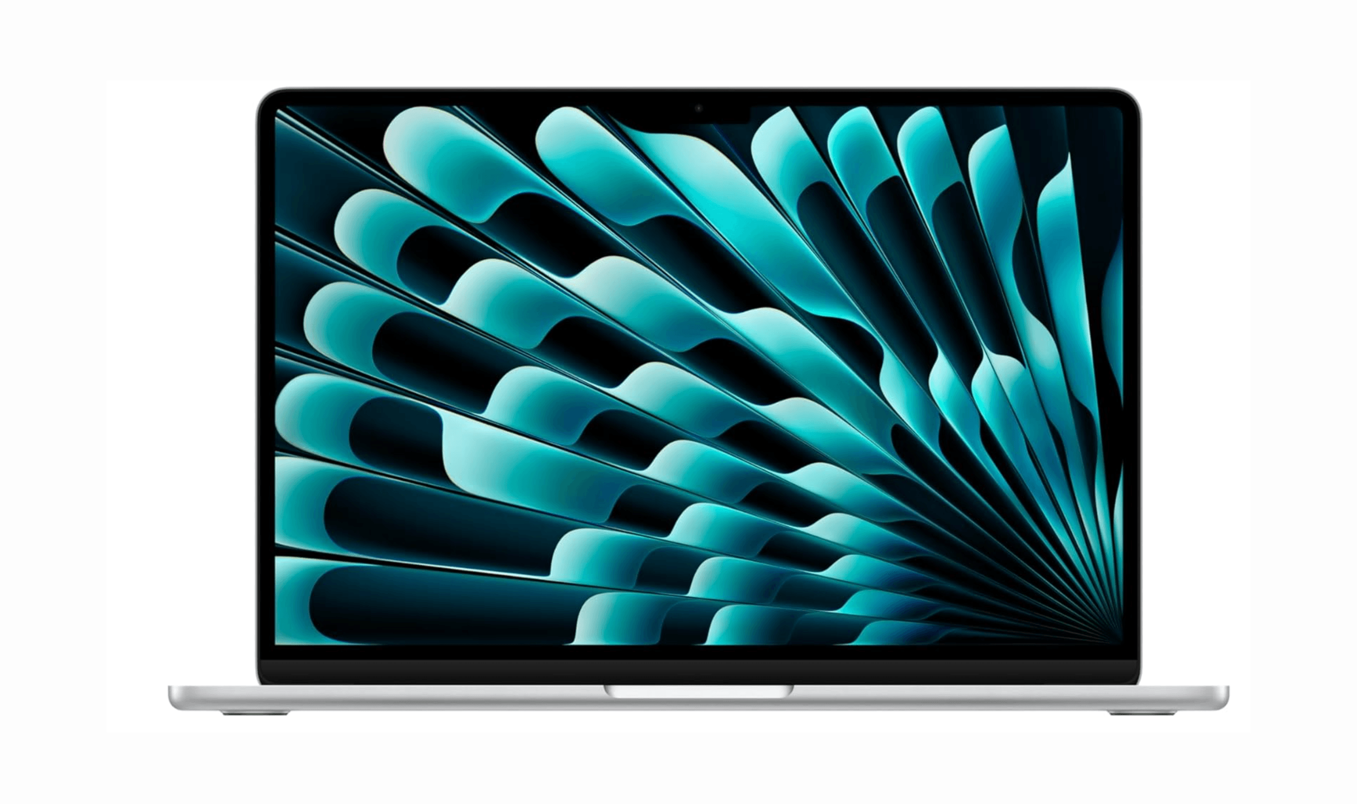 Best High-End Laptops for 2026