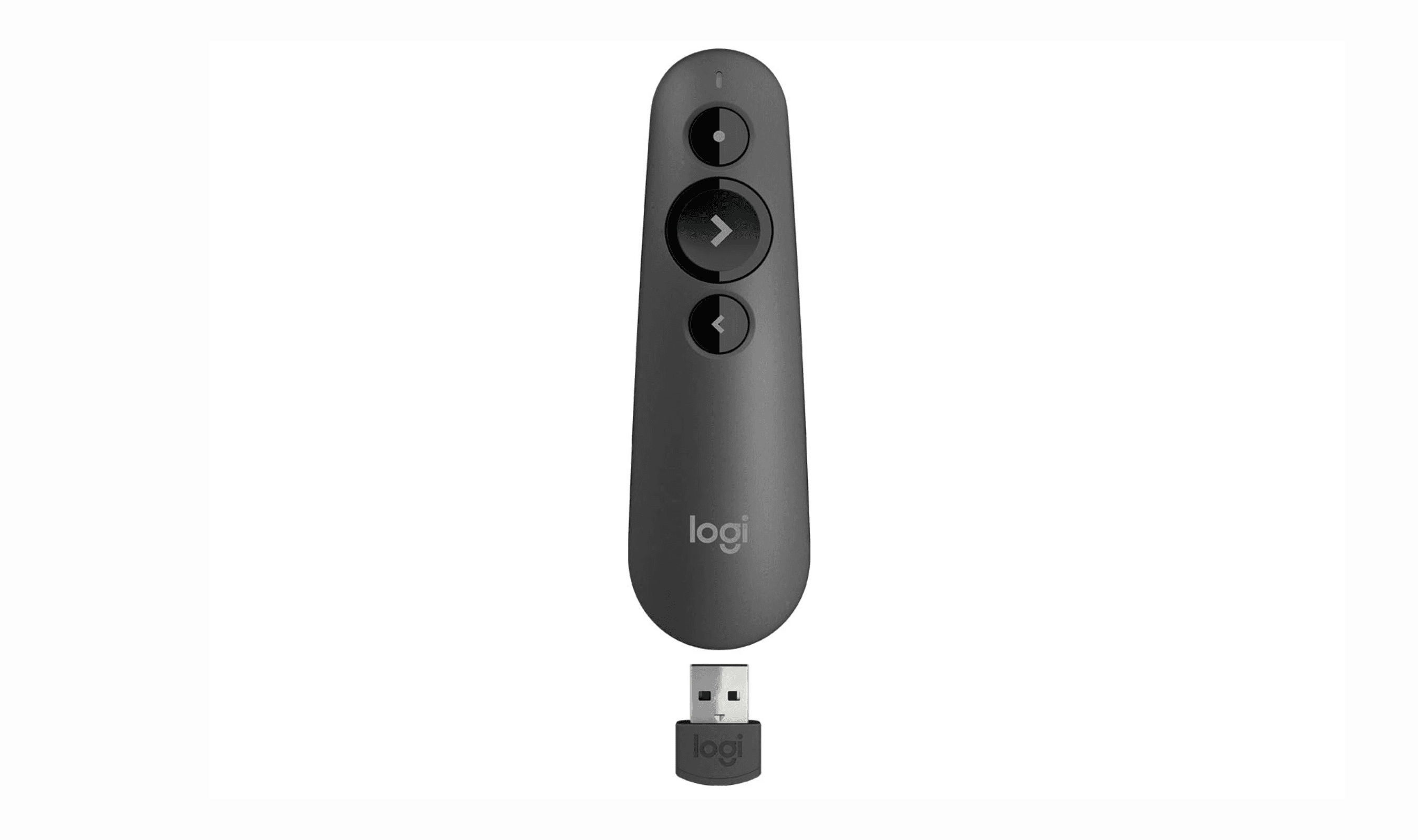 Best Wireless Presenters for 2026