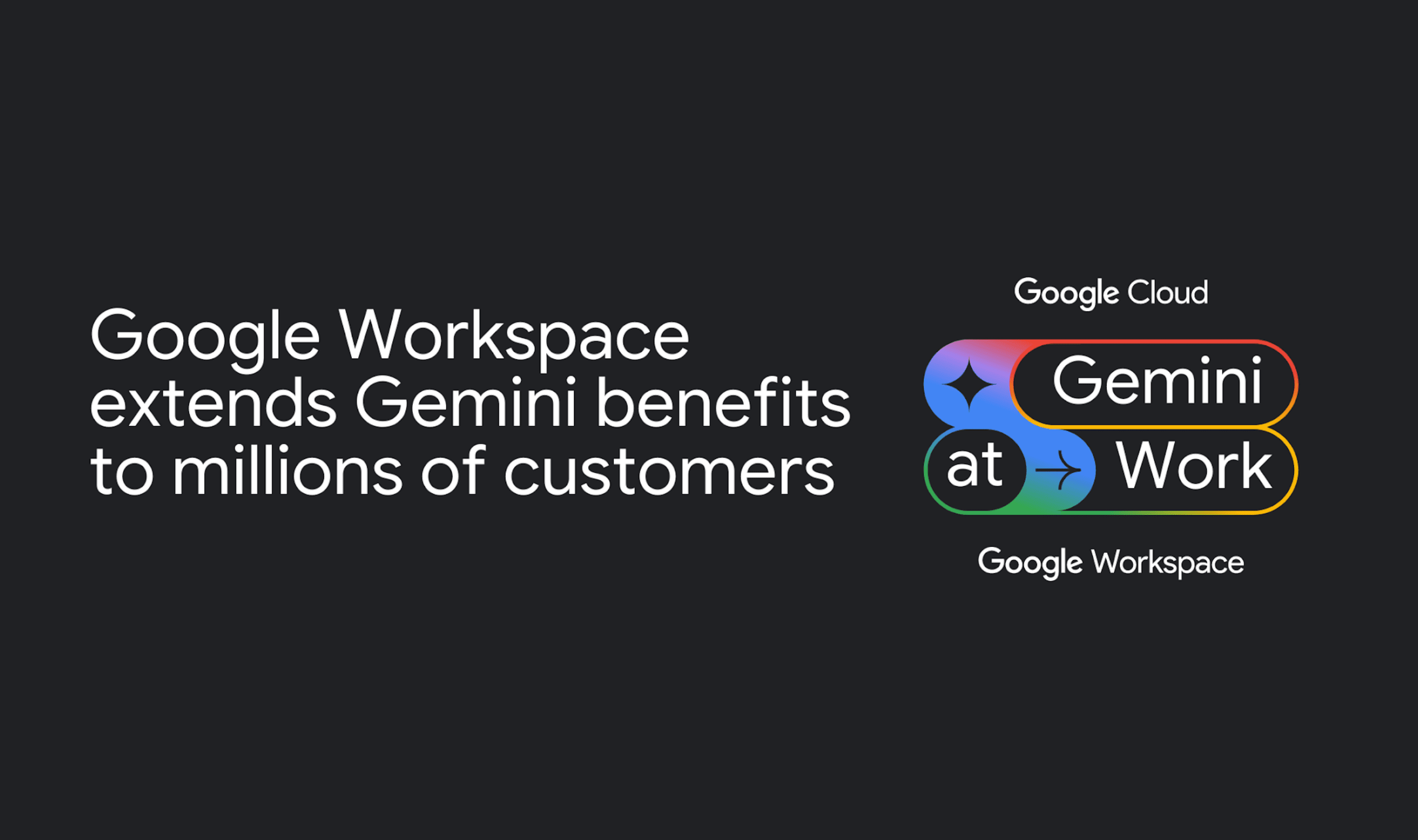Google's Gemini AI Hits 70.48% Success Rate on Spreadsheet Benchmark
