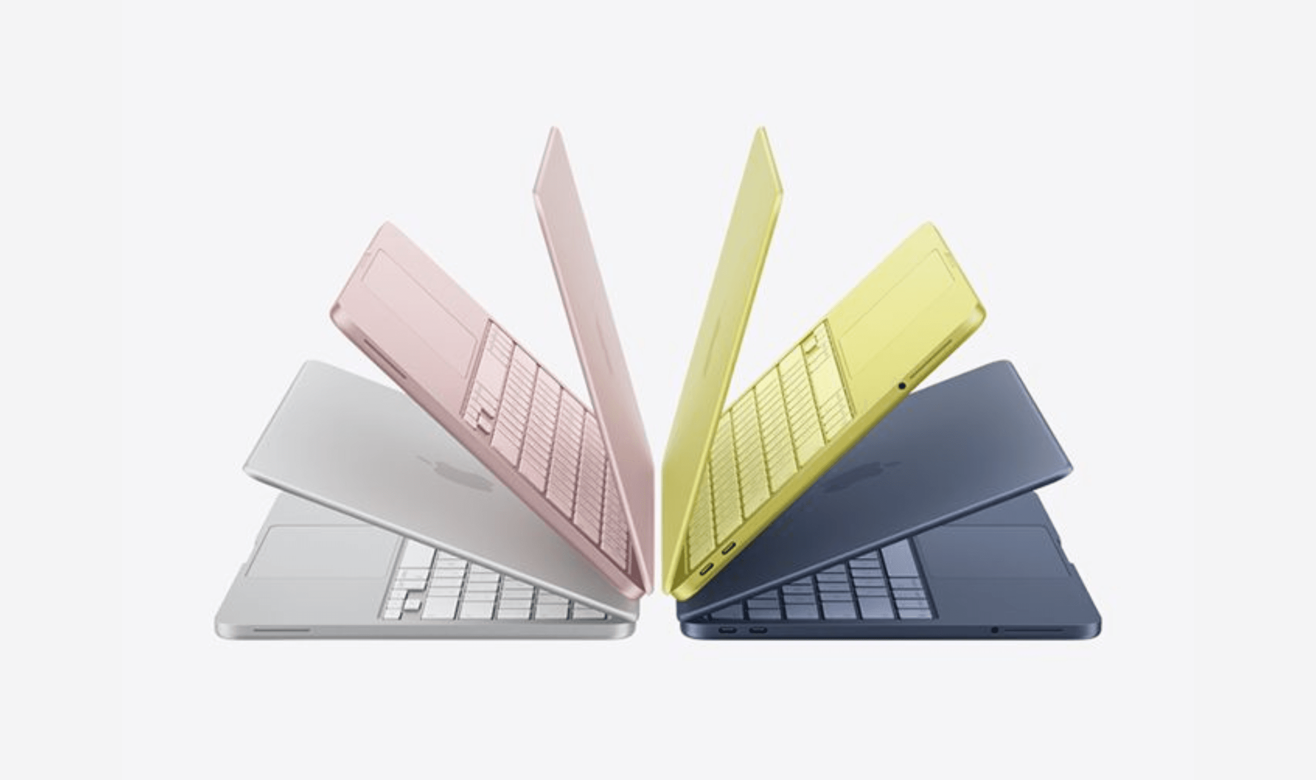 Technobezz - 2026-03-10T144235.408.png