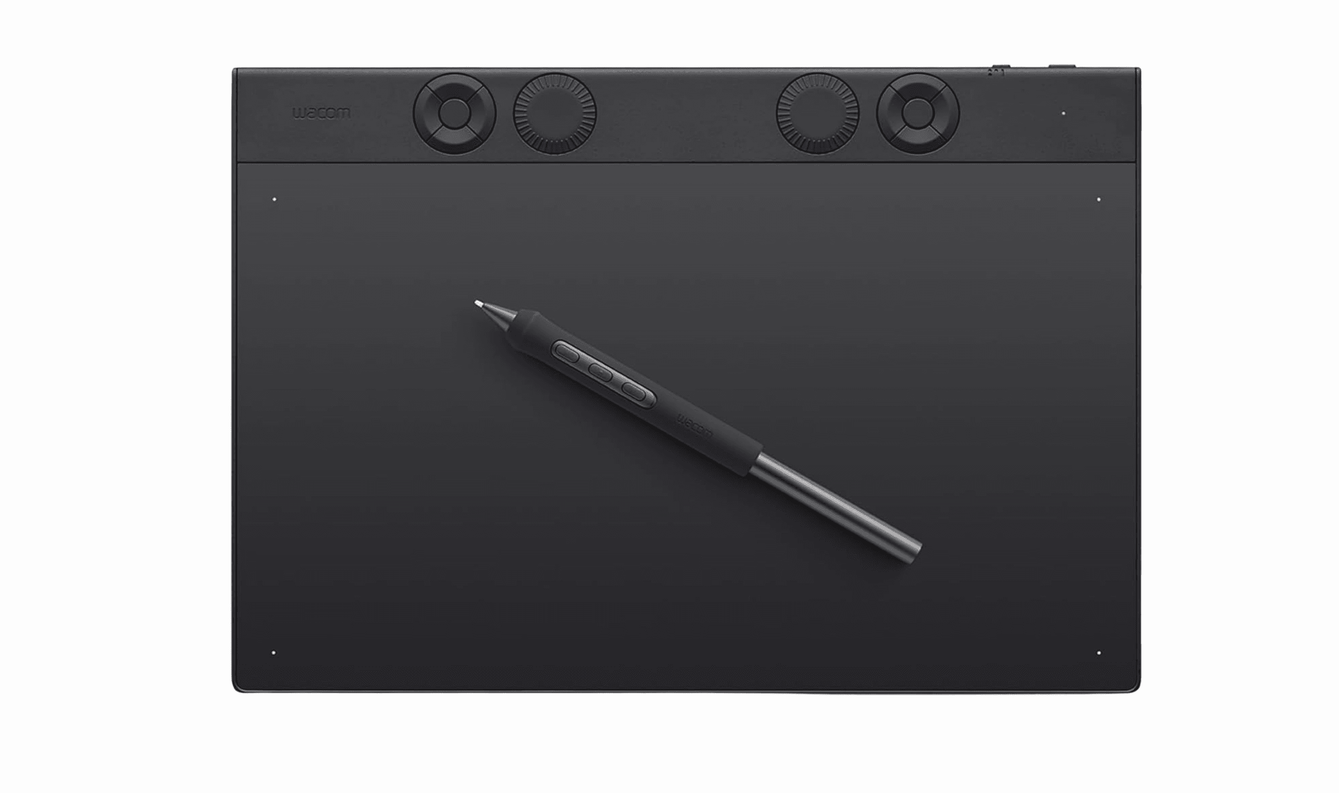 Best Drawing Tablets for 2026