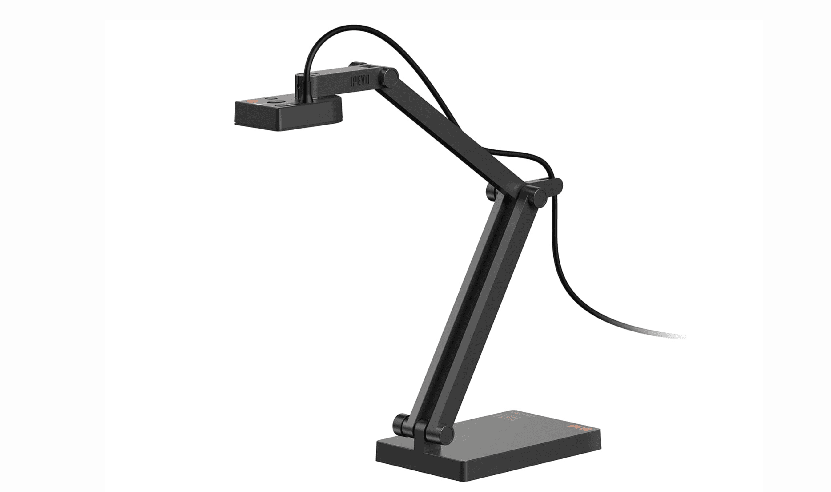 Best Document Cameras for 2026