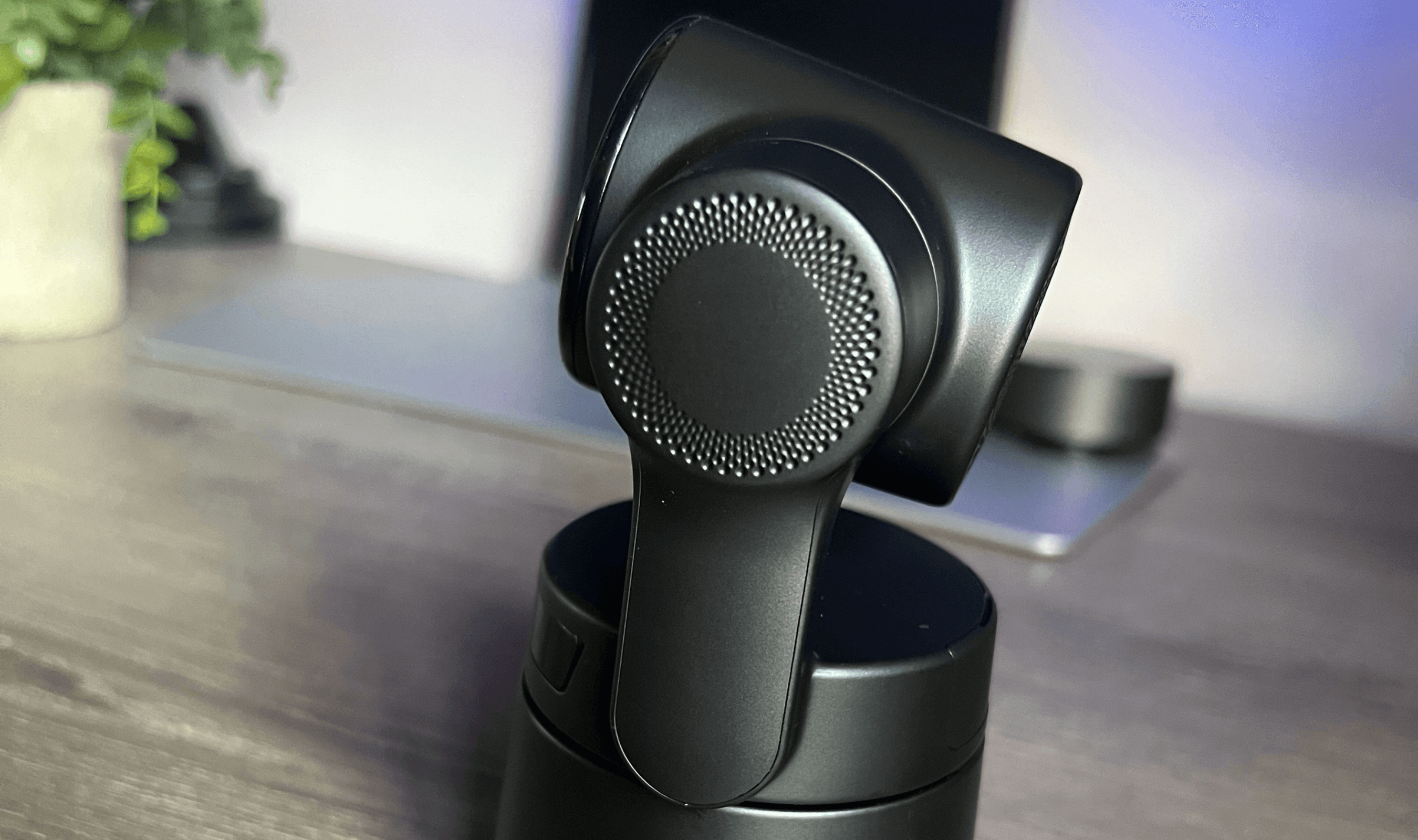 Technobezz - 2026-03-10T183911.454.png