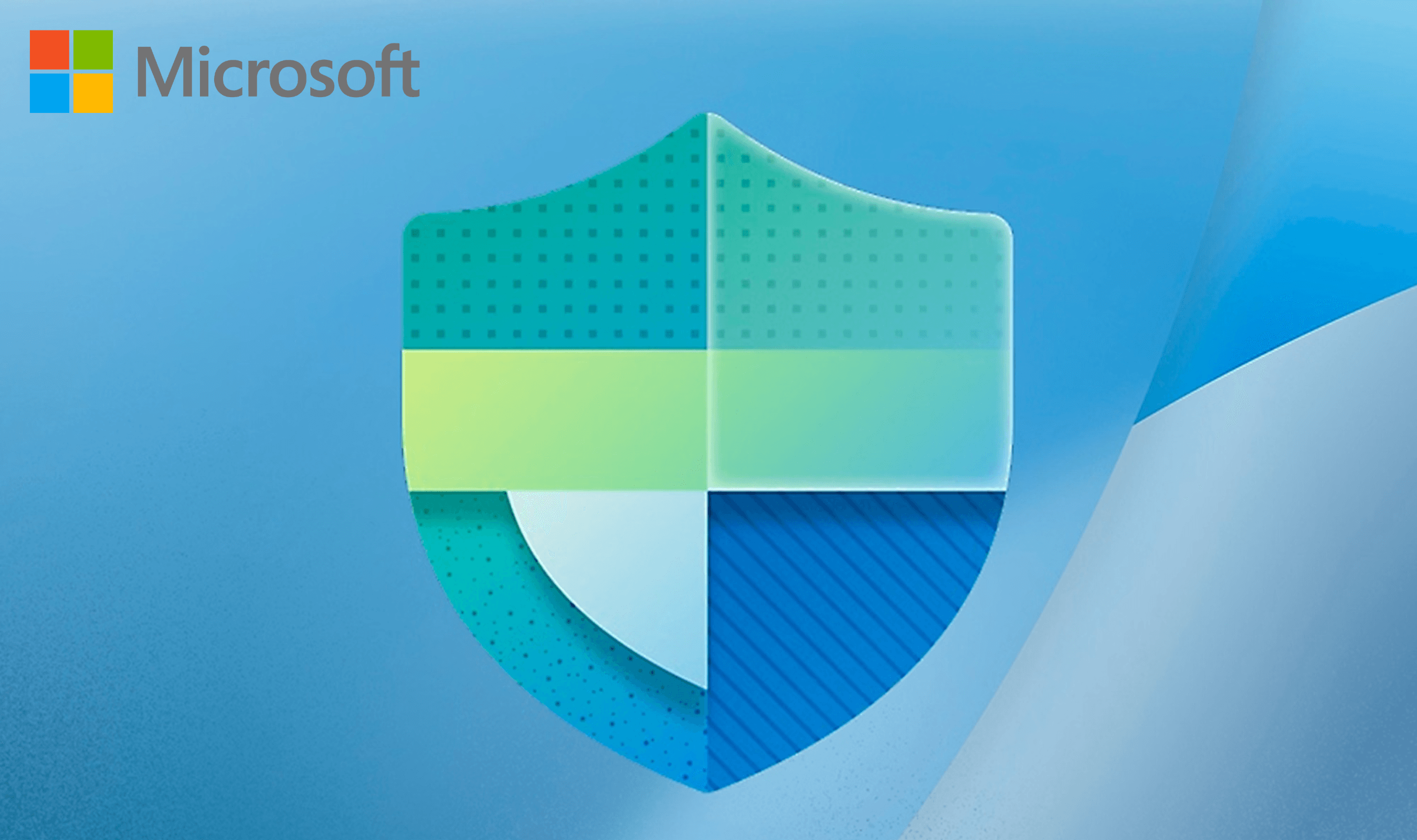 Microsoft Patches 84 Security Flaws Including Two Public Zero-Days