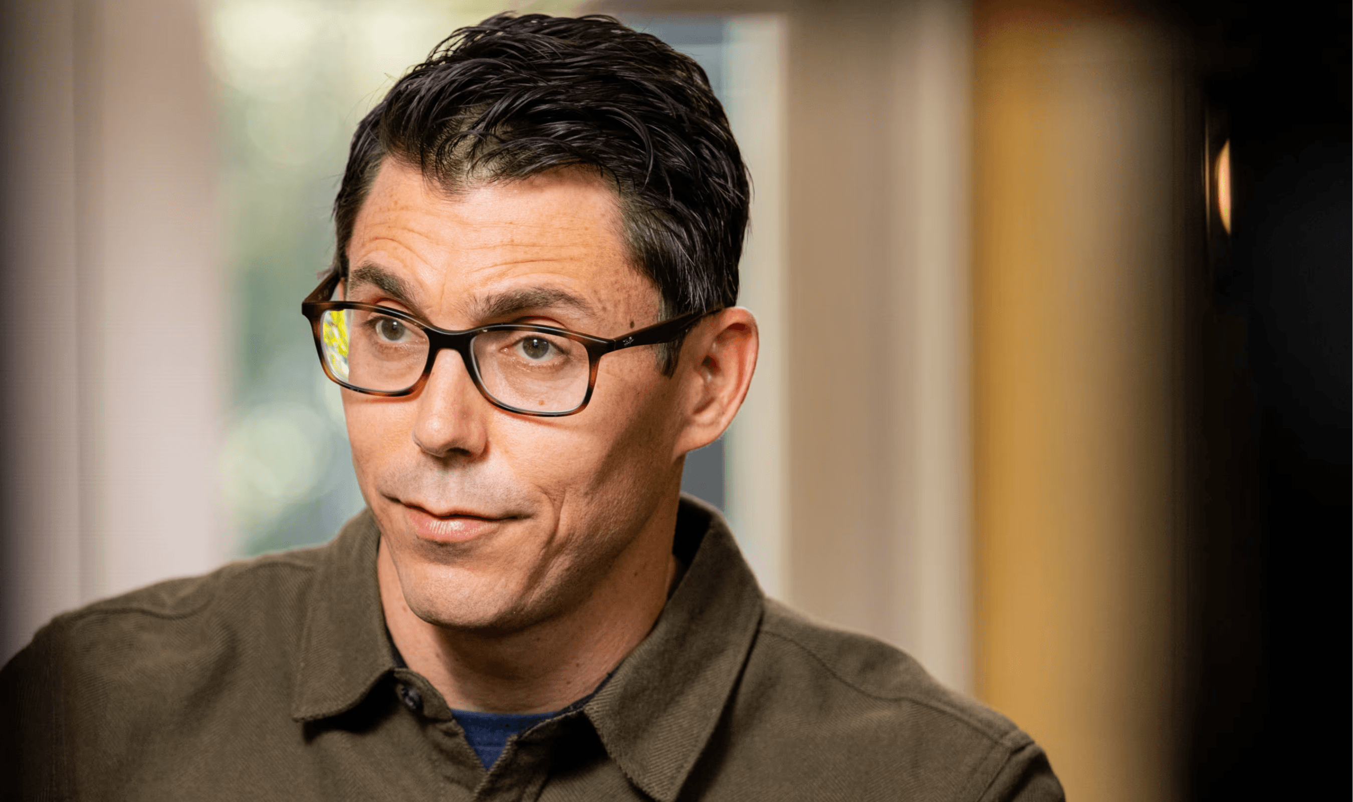 Rivian Spin-Out Mind Robotics Raises $500 Million at $2 Billion Valuation