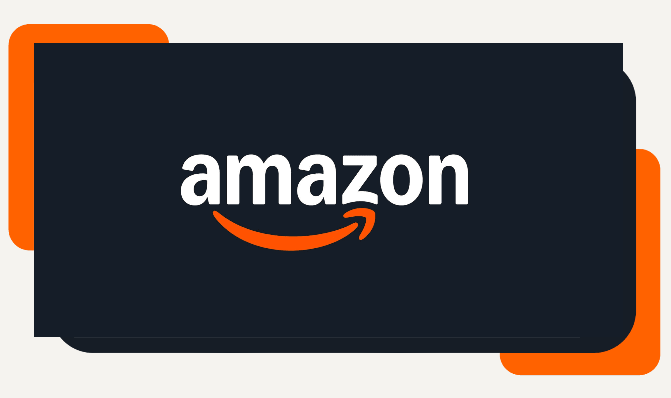 Amazon attracts $126 billion in demand for its $37 billion bond sale