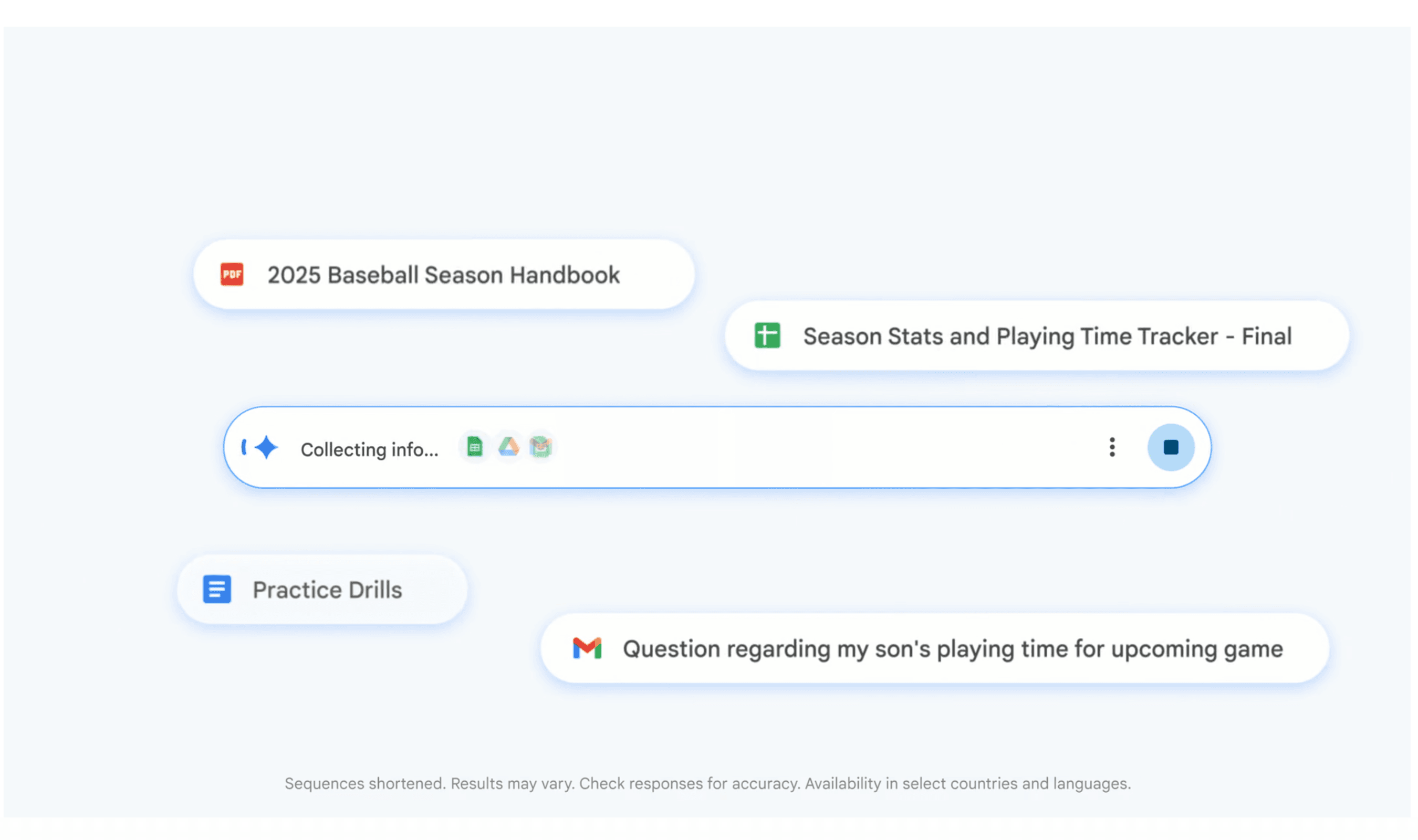 Technobezz - 2026-03-11T192654.078.png