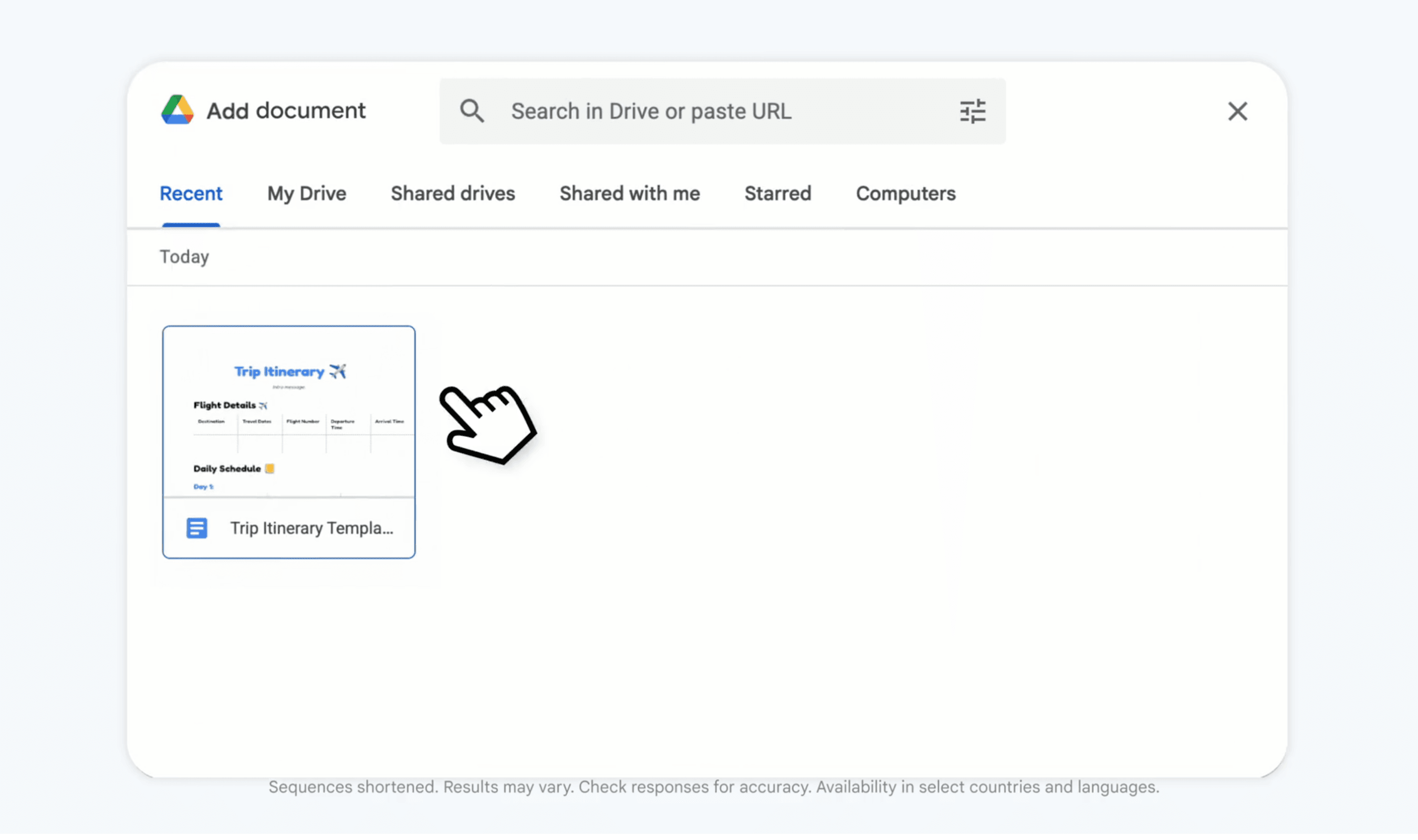 Technobezz - 2026-03-11T193118.604.png