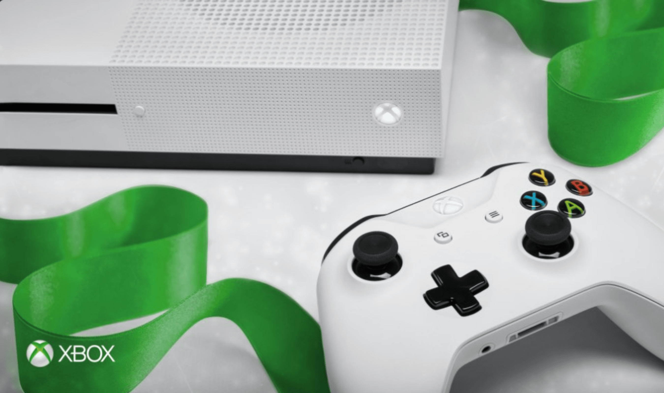 Microsoft Will Bring Gaming Copilot AI to Xbox Consoles This Year