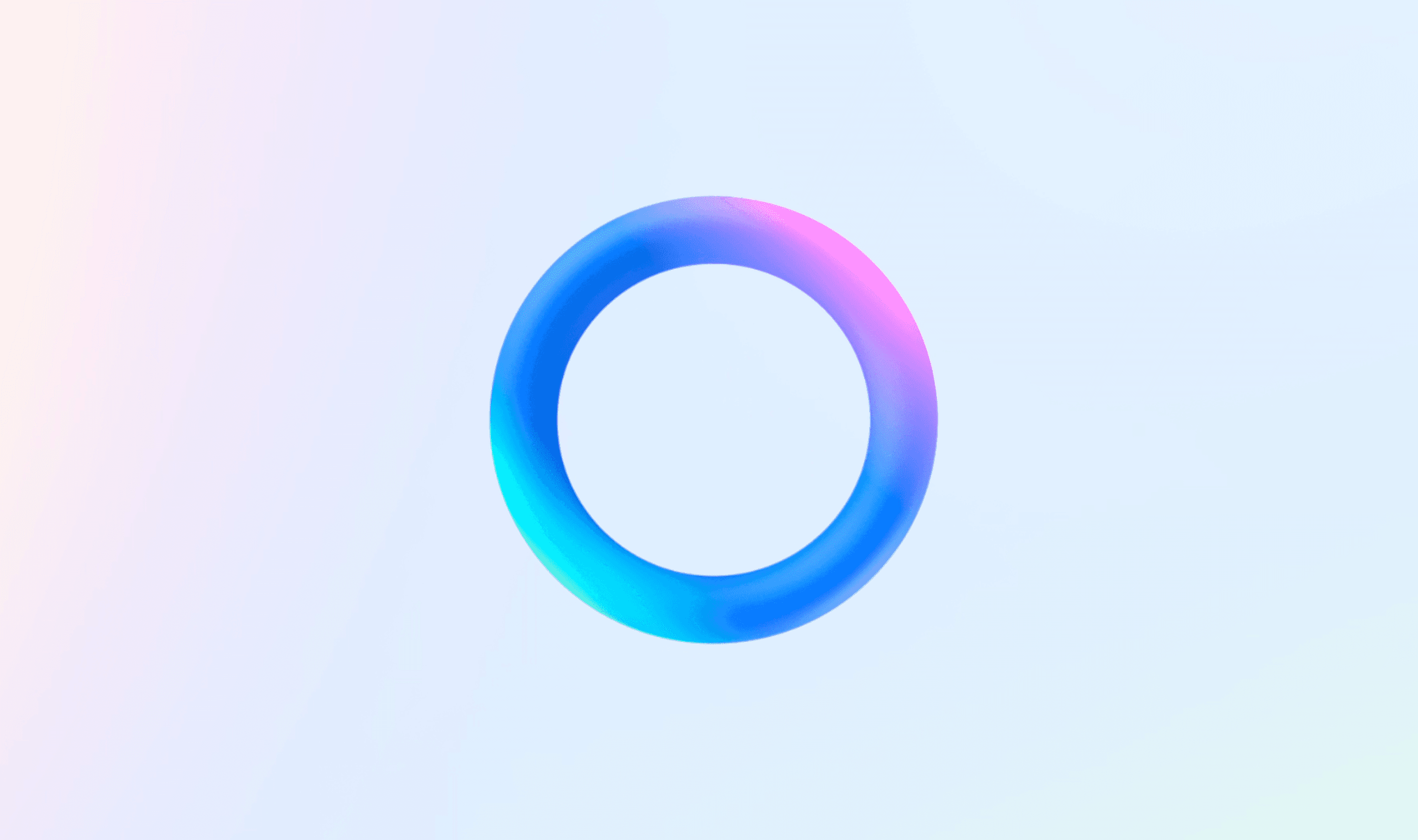 Meta Delays Its Avocado AI Model to May After Internal Tests Fall Short