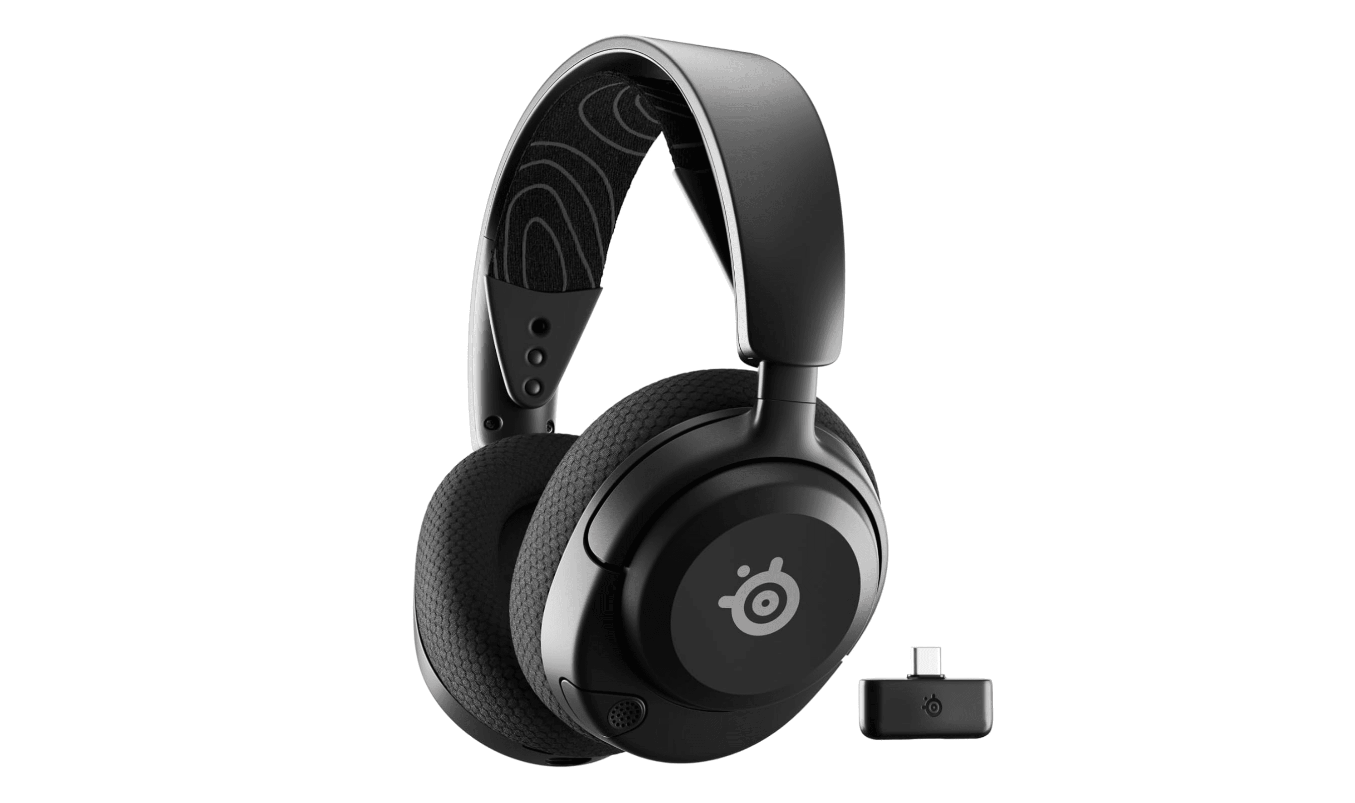 Best Gaming Headsets for 2026