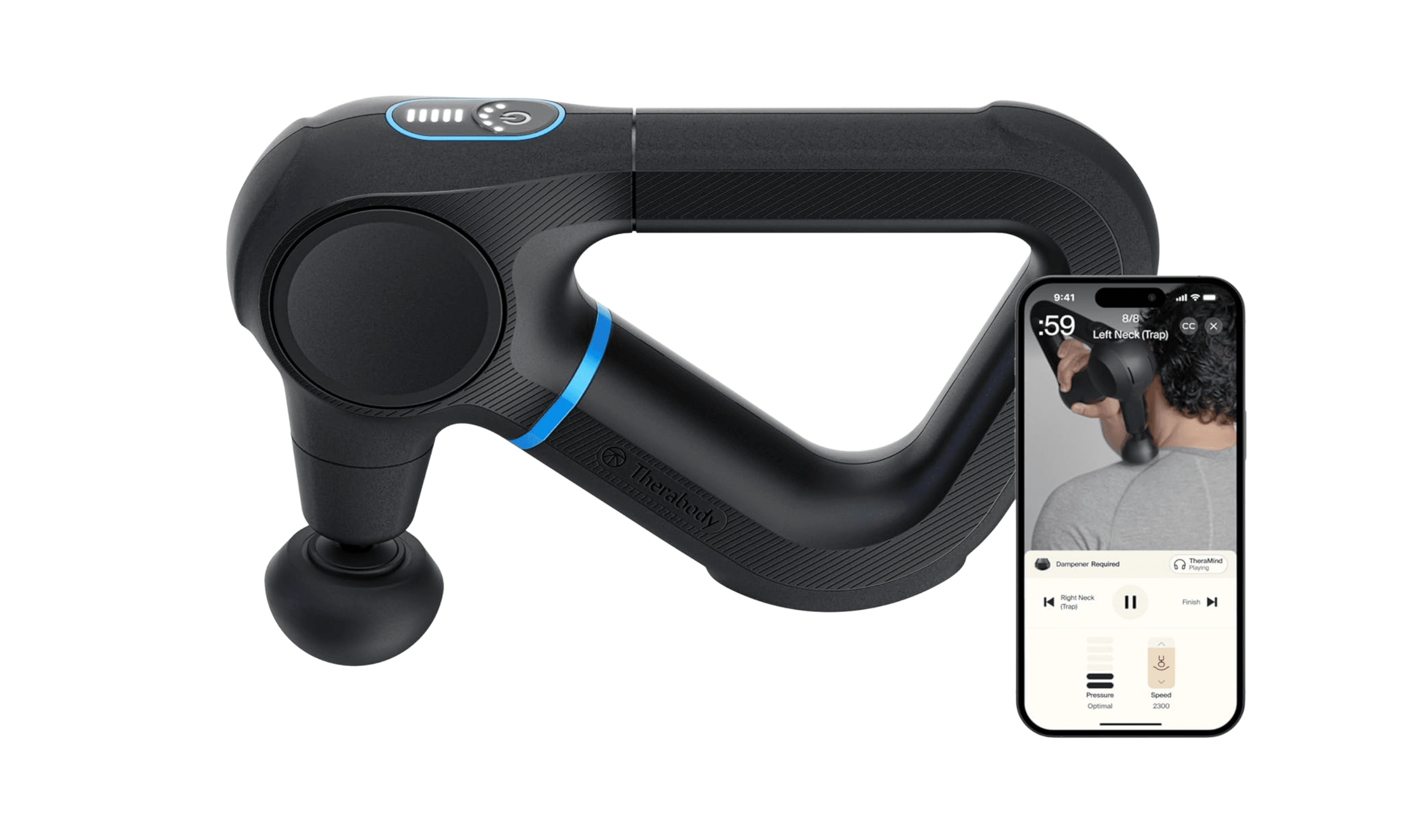 Best Massage Guns for 2026