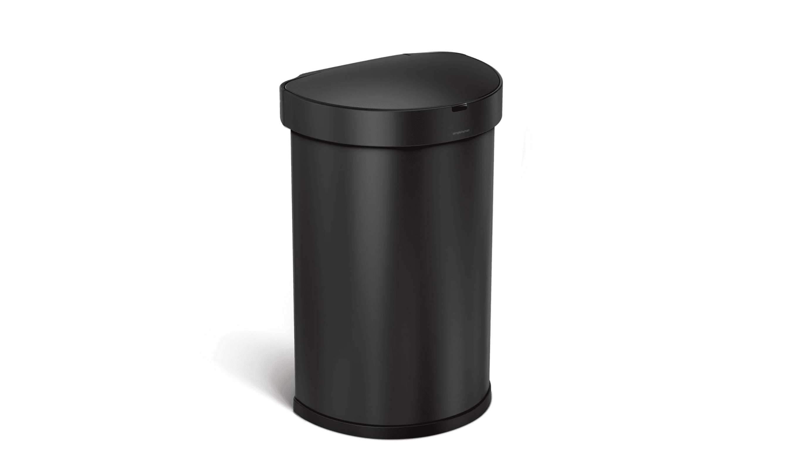 Best Motion Sensor Trash Cans for 2026