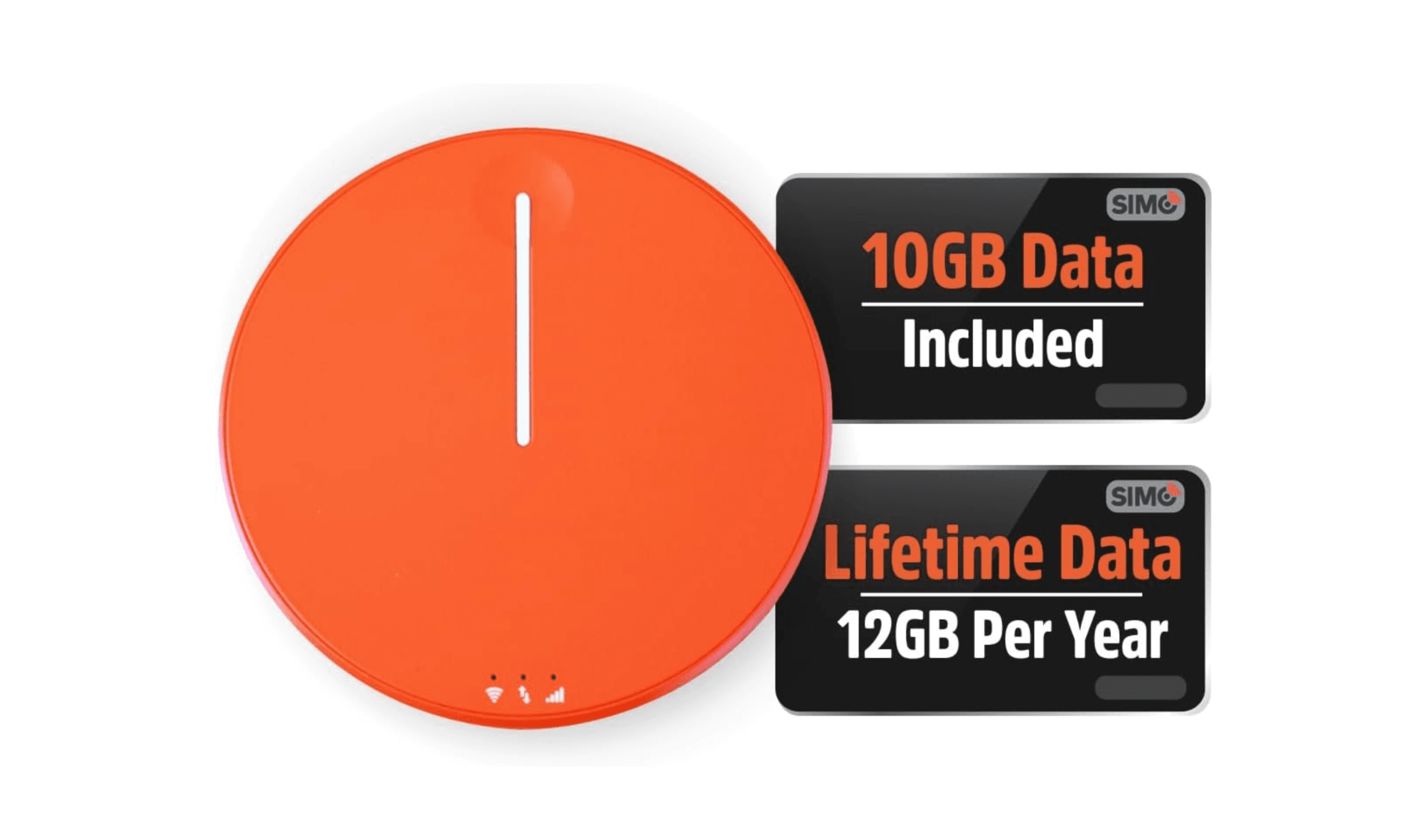 Best Portable Wi-Fi Hotspots for 2026