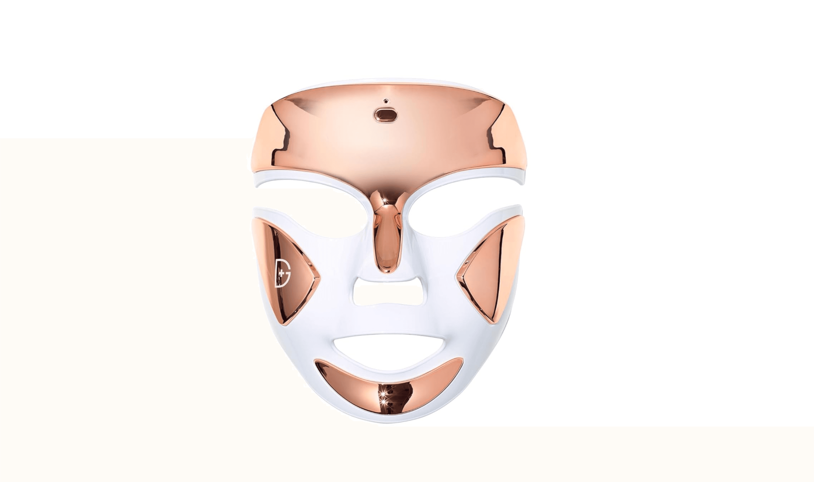 Best Red Light Therapy Masks for 2026