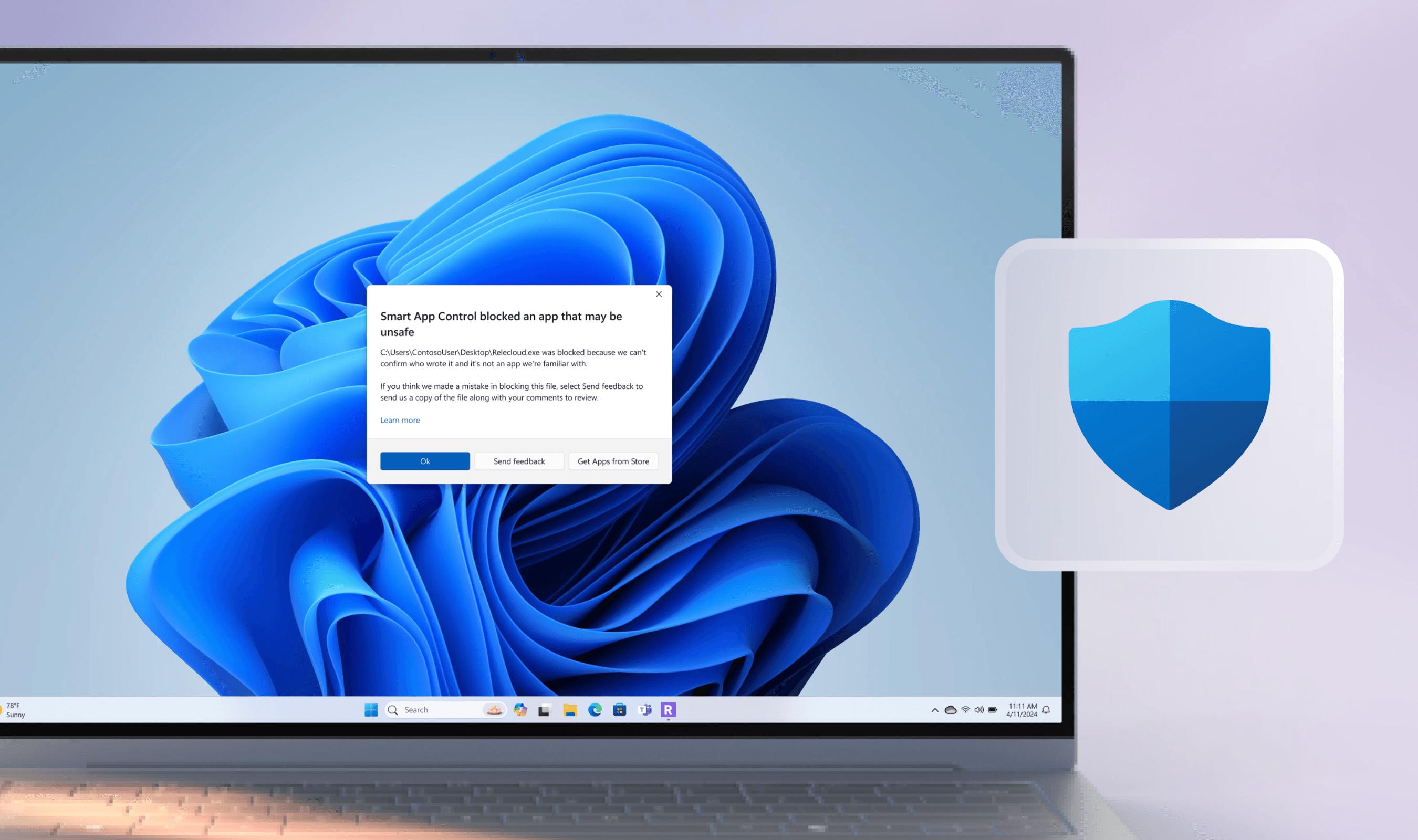 Microsoft Pulls Samsung App That Blocked Windows 11 C Drive Access