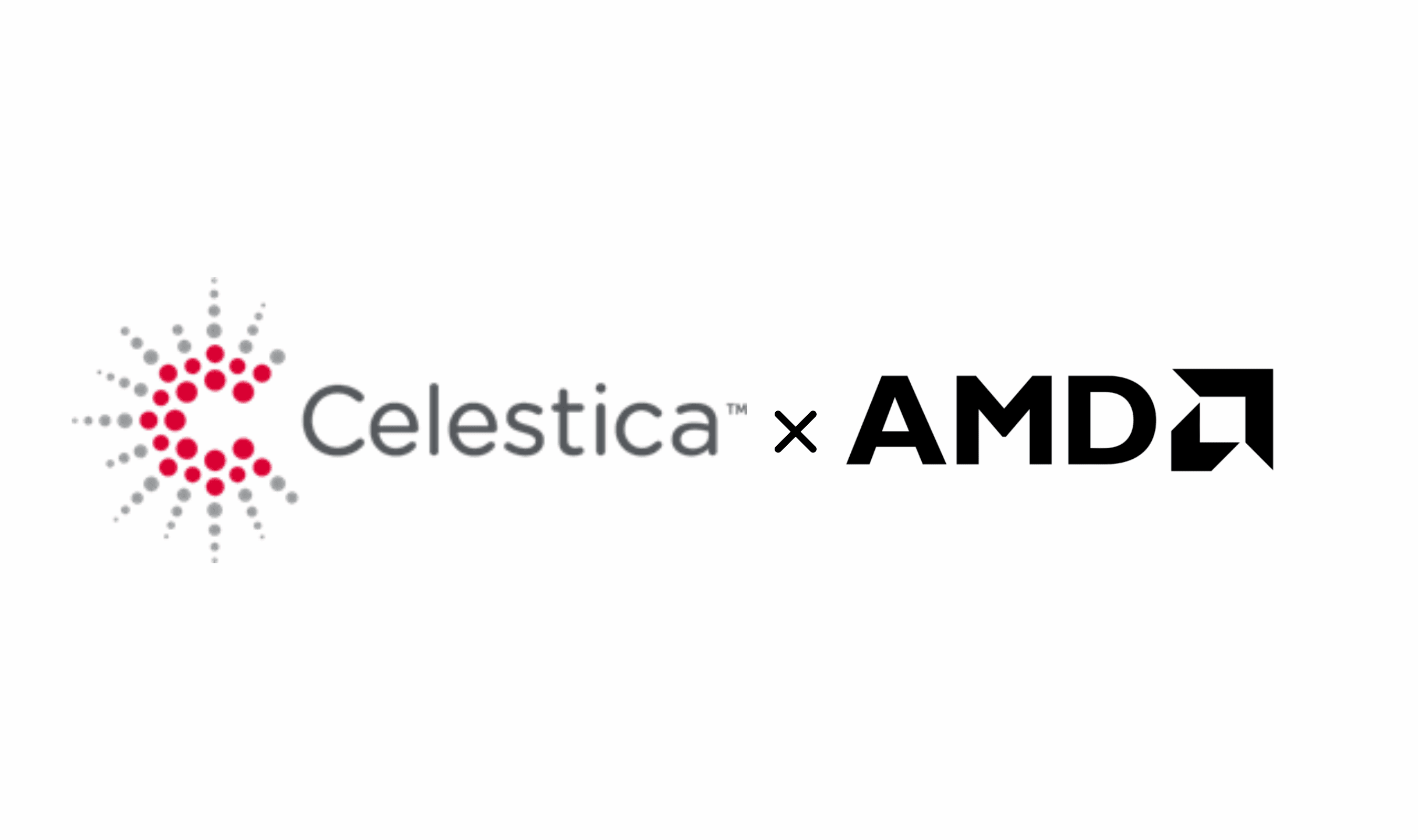 AMD and Celestica Plan to Launch Helios AI Platform in Late 2026