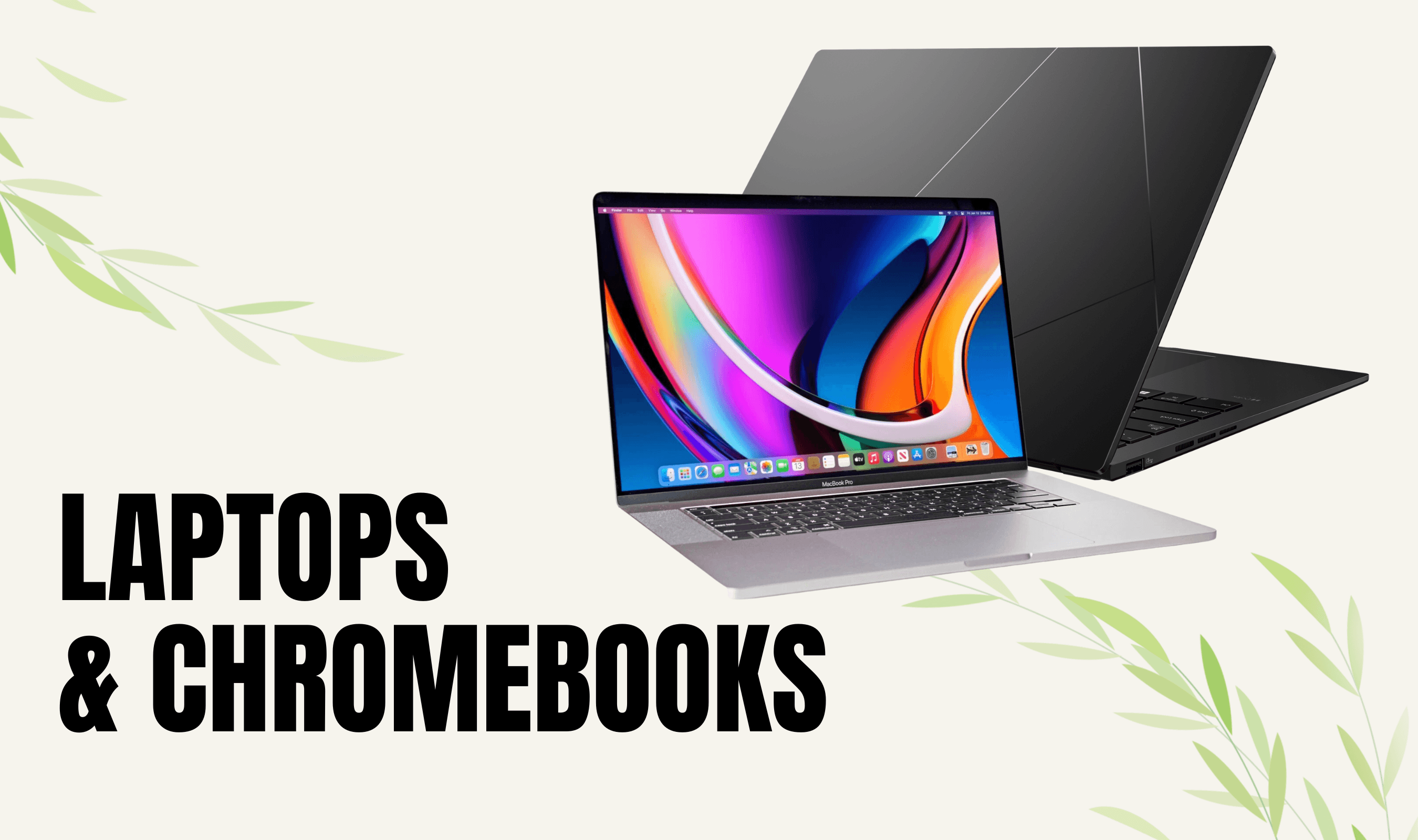 These are the 7 best early Amazon Spring Sale laptop deals we have found so far