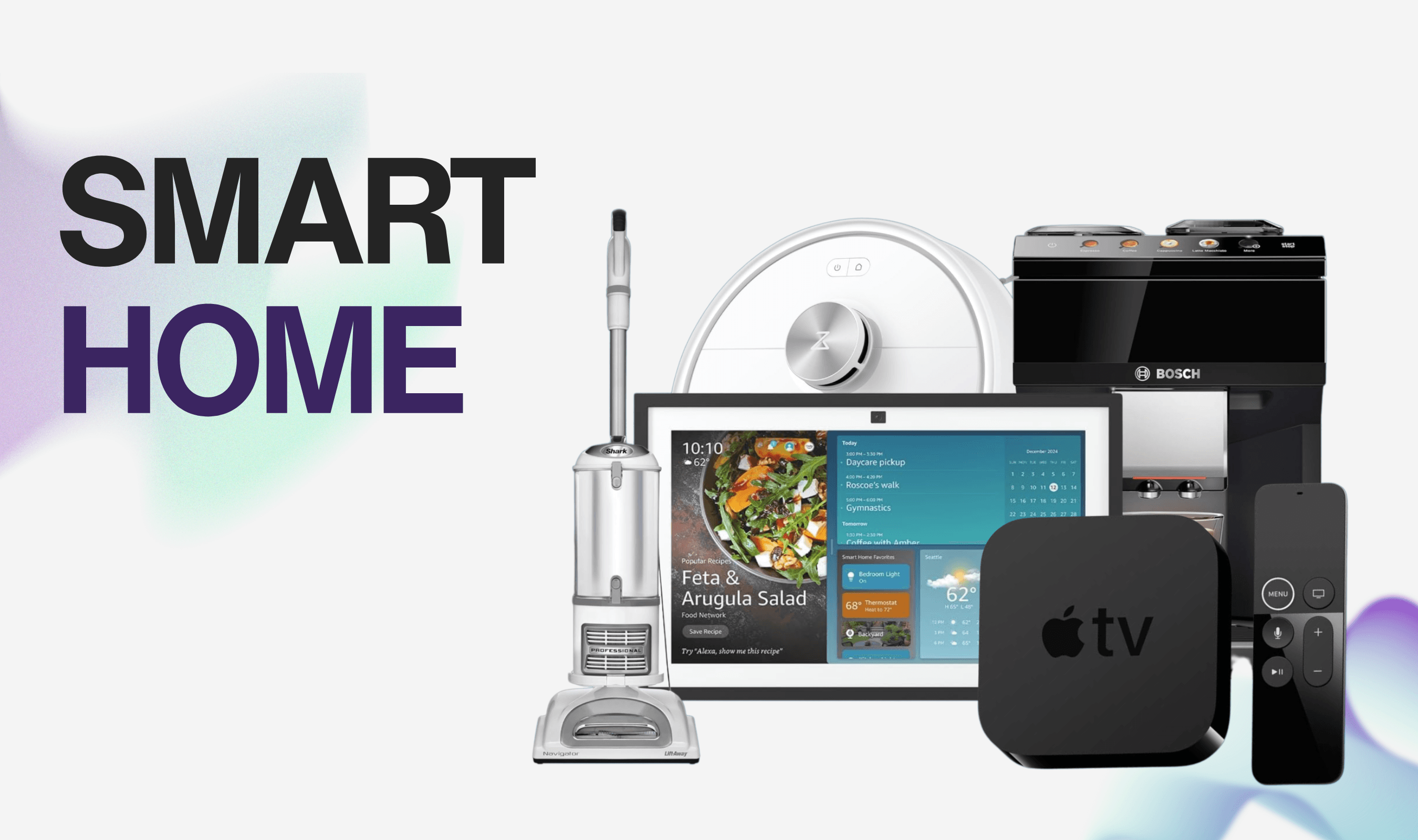 These early Amazon Spring Sale smart home deals are too good to skip