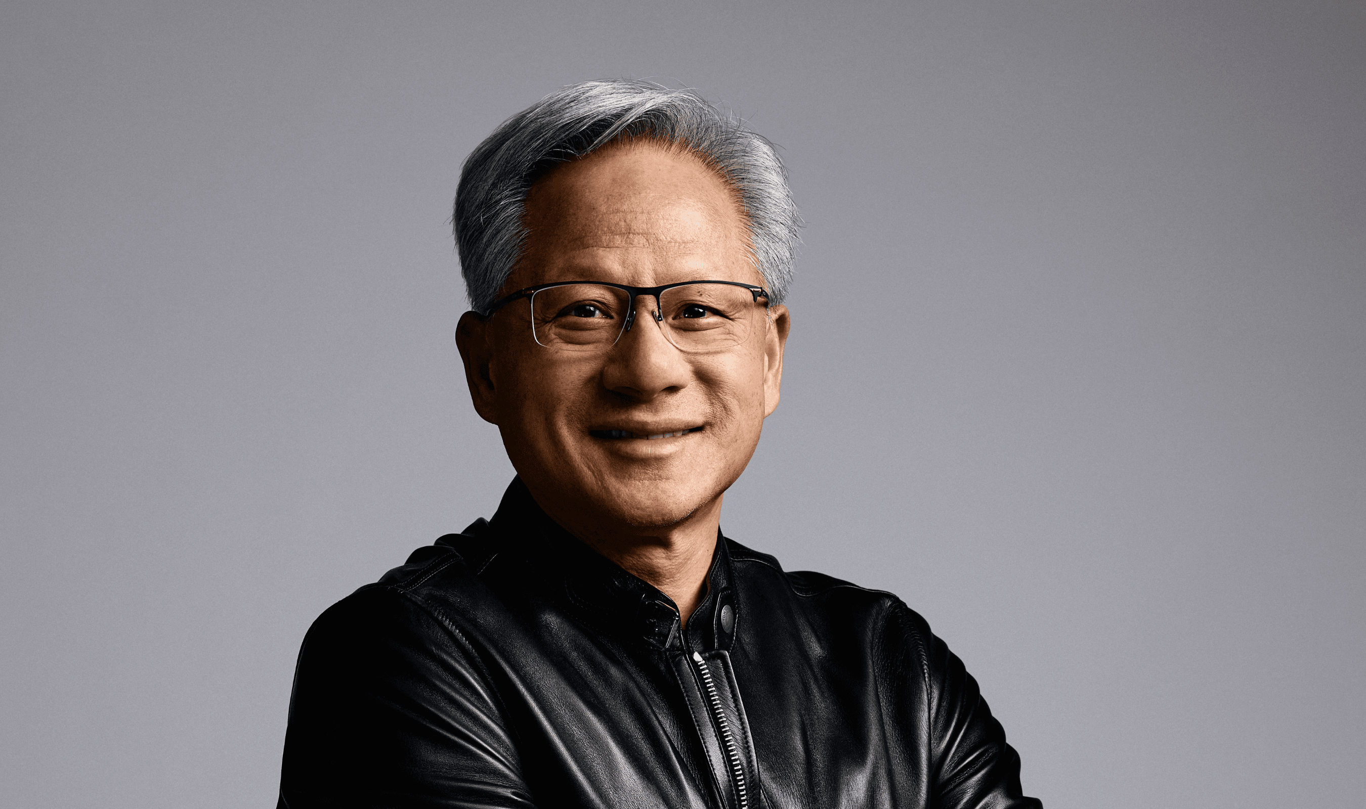 Nvidia CEO Jensen Huang calls OpenClaw the next ChatGPT