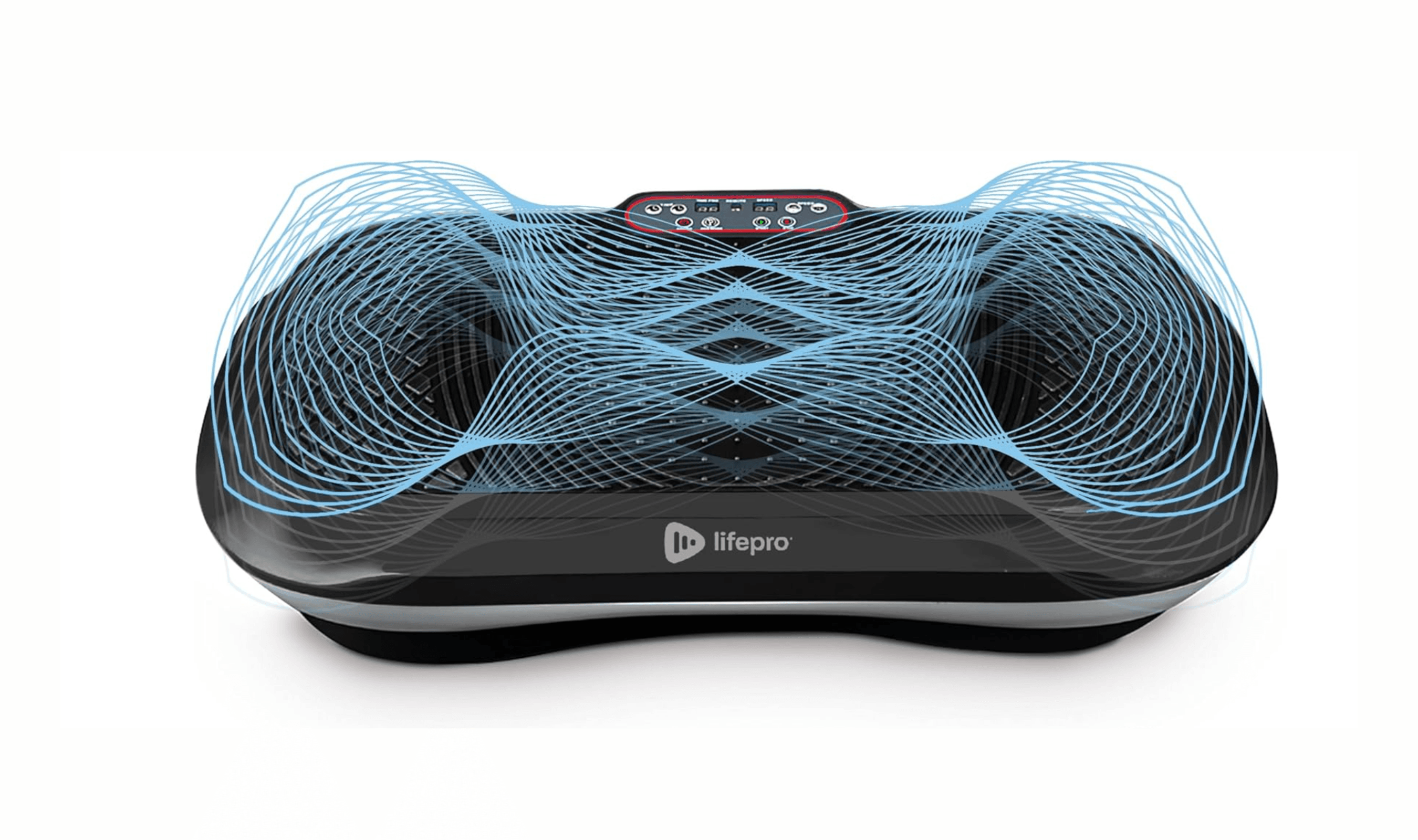 Best Vibration Plate Exercise Machines in 2026