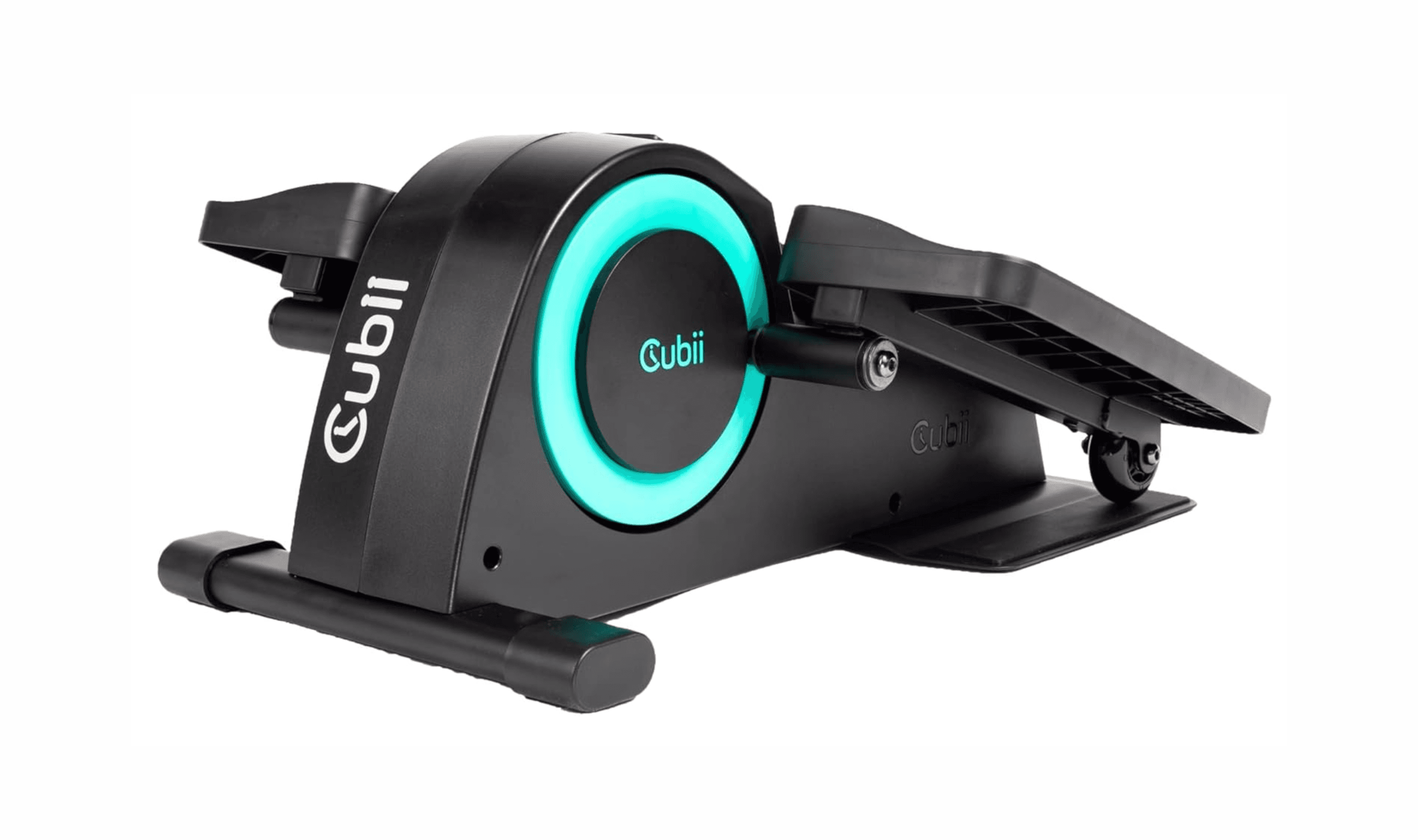 Best Under Desk Elliptical Machines for 2026