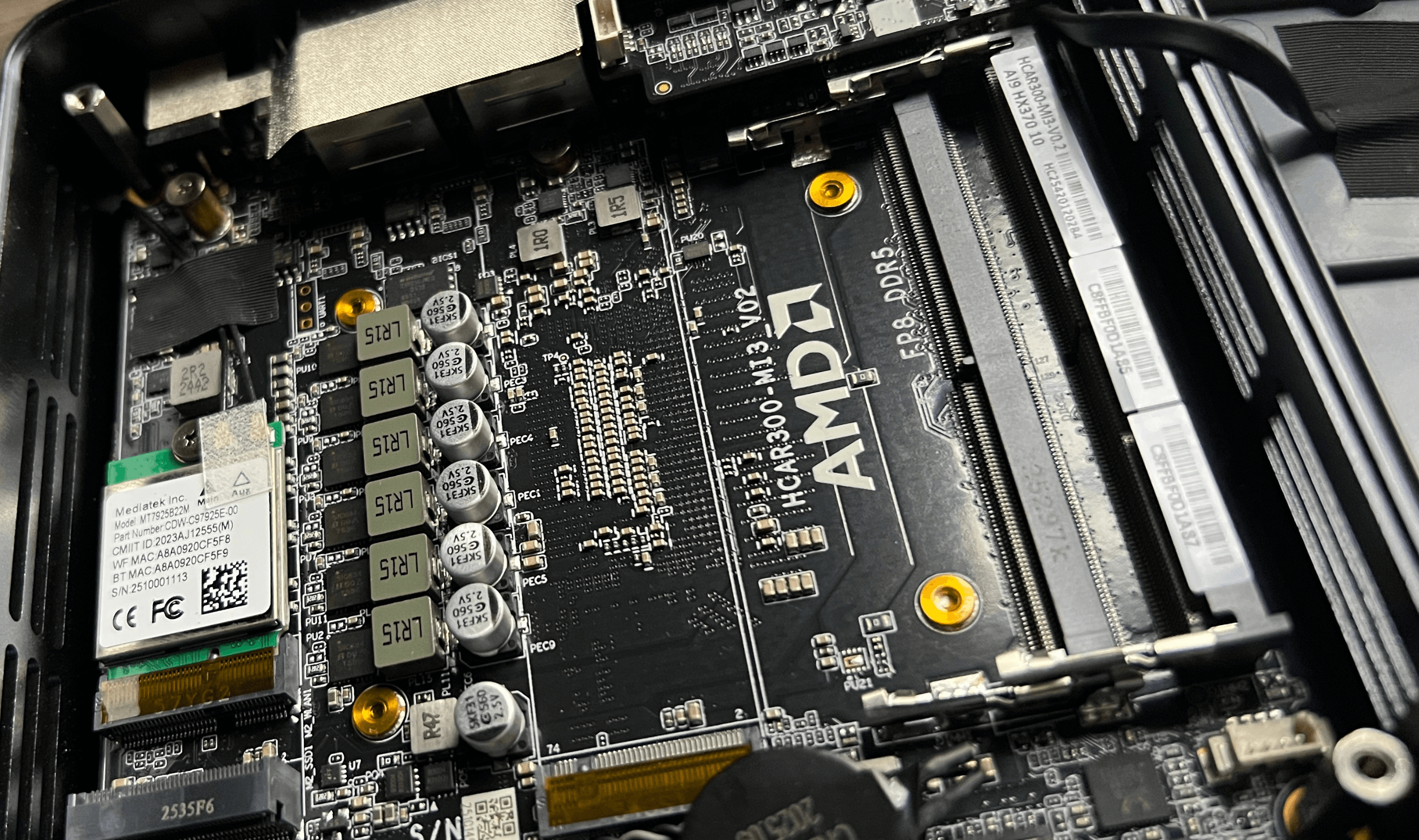 Technobezz - 2026-03-19T030850.183.png