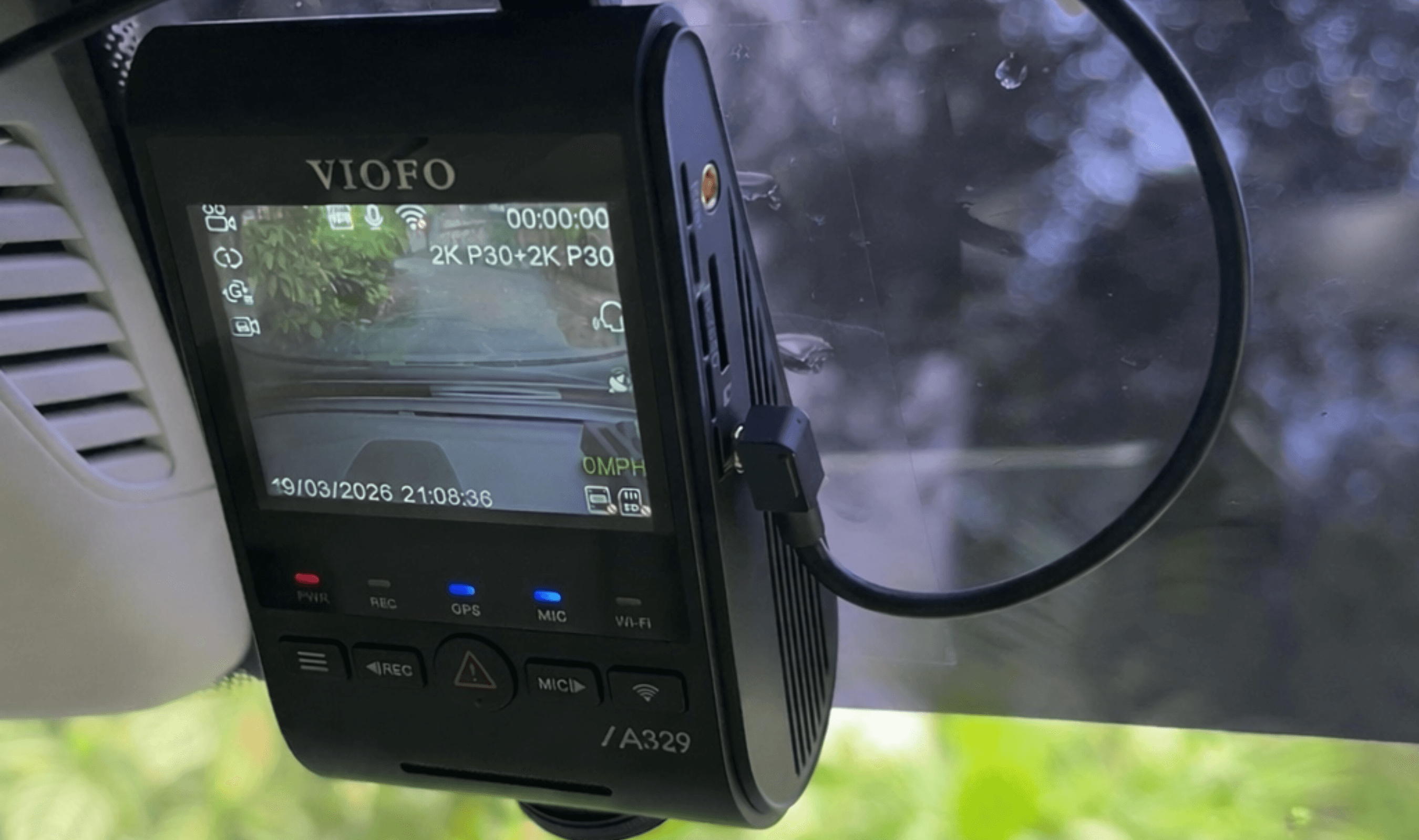 Technobezz - 2026-03-19T193027.360.png