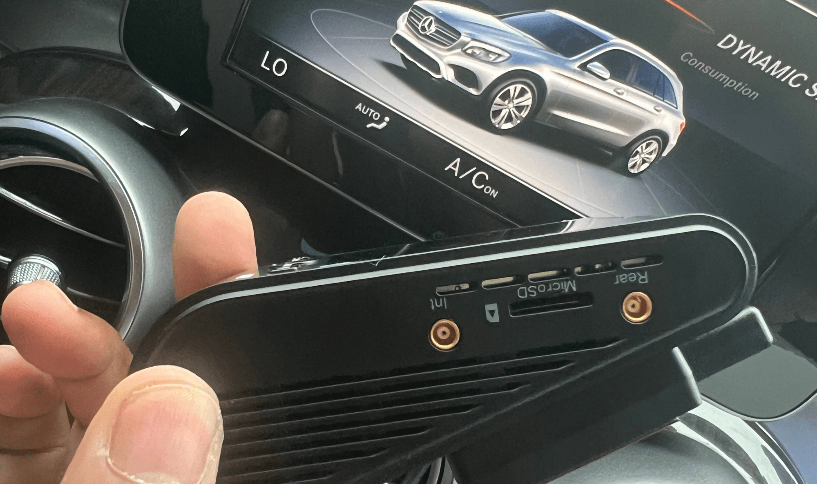 Technobezz - 2026-03-19T194917.256.png