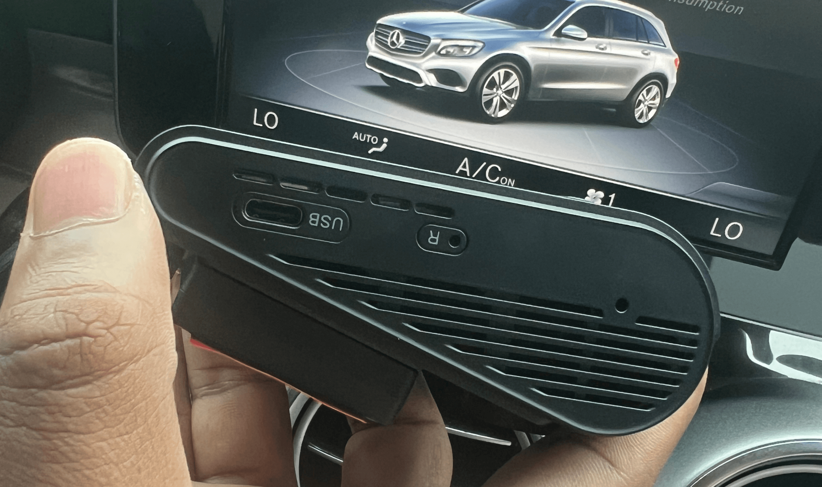 Technobezz - 2026-03-19T194930.811.png