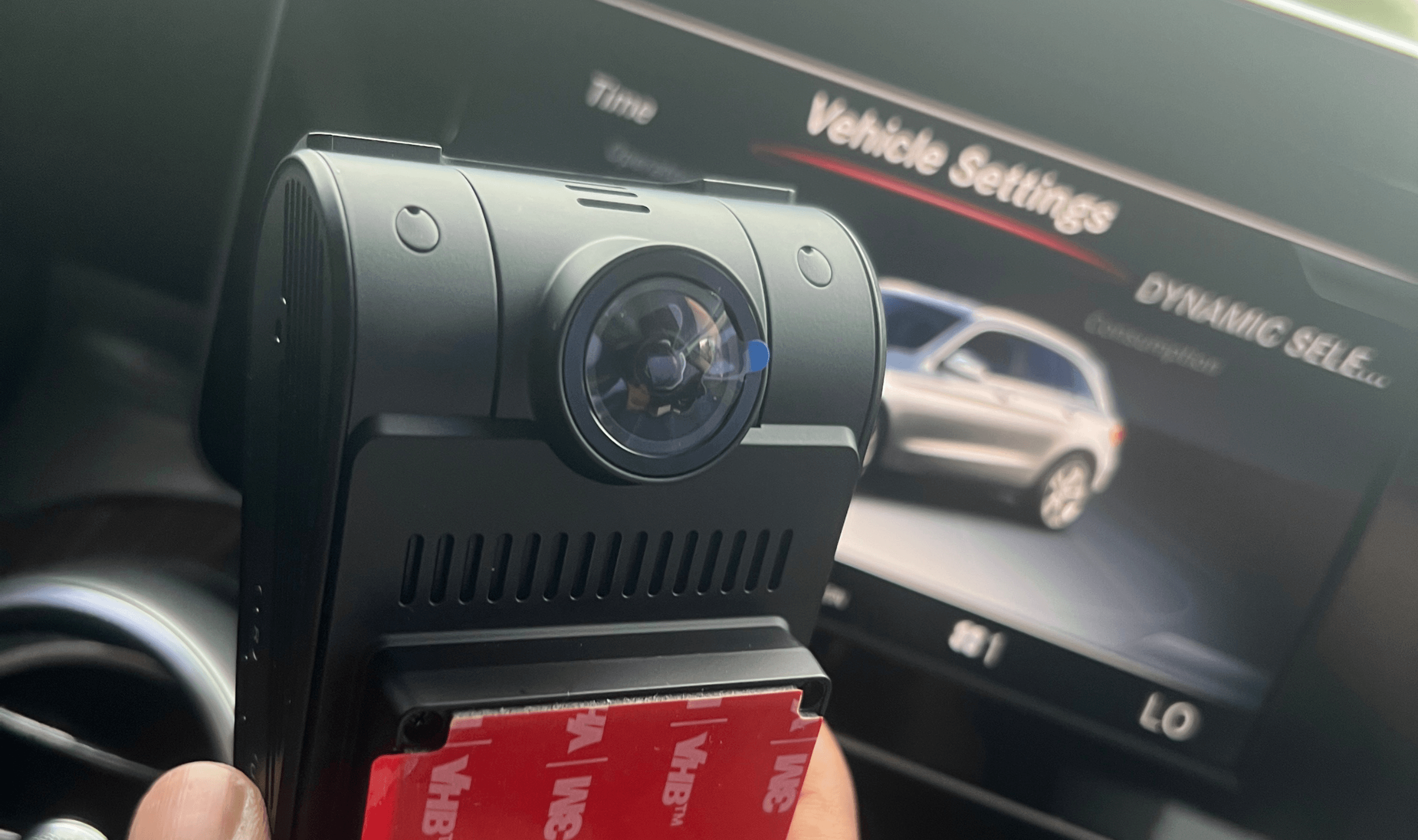 Technobezz - 2026-03-19T194943.444.png