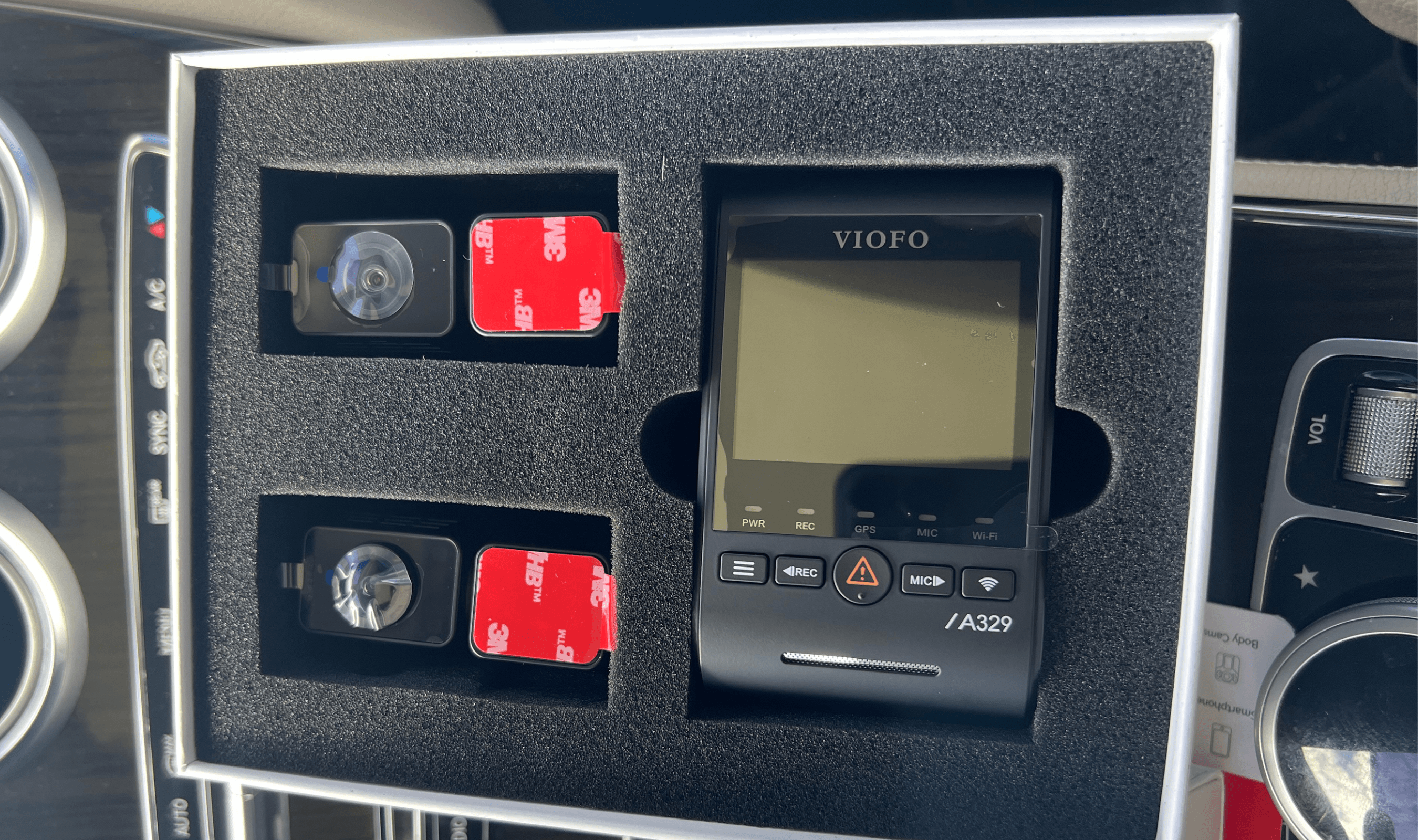 Technobezz - 2026-03-19T195947.066.png