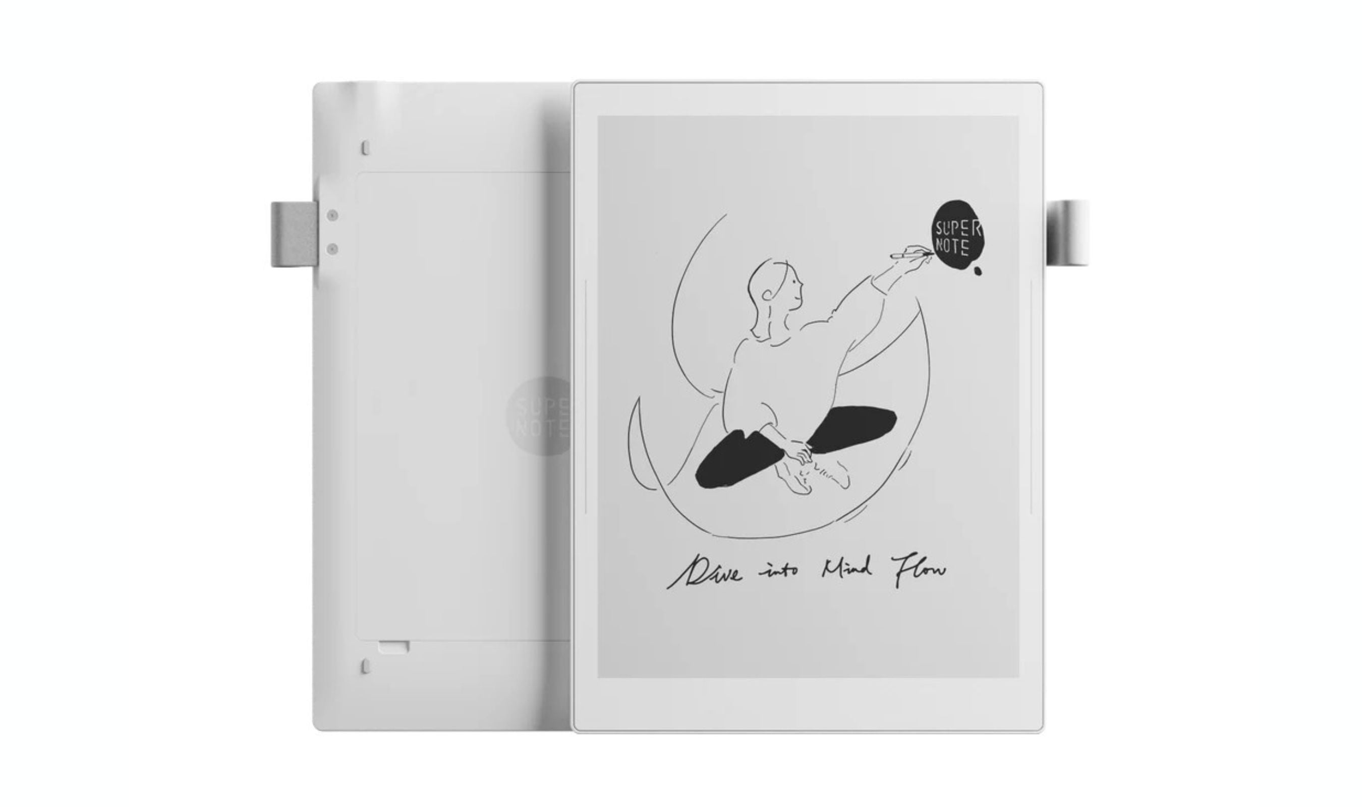 Best Digital Notebooks for 2026