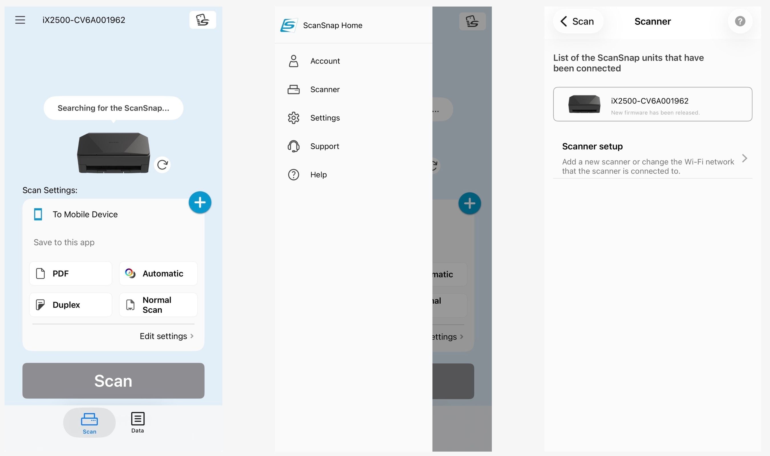 Technobezz - 2026-03-21T033021.428.jpg