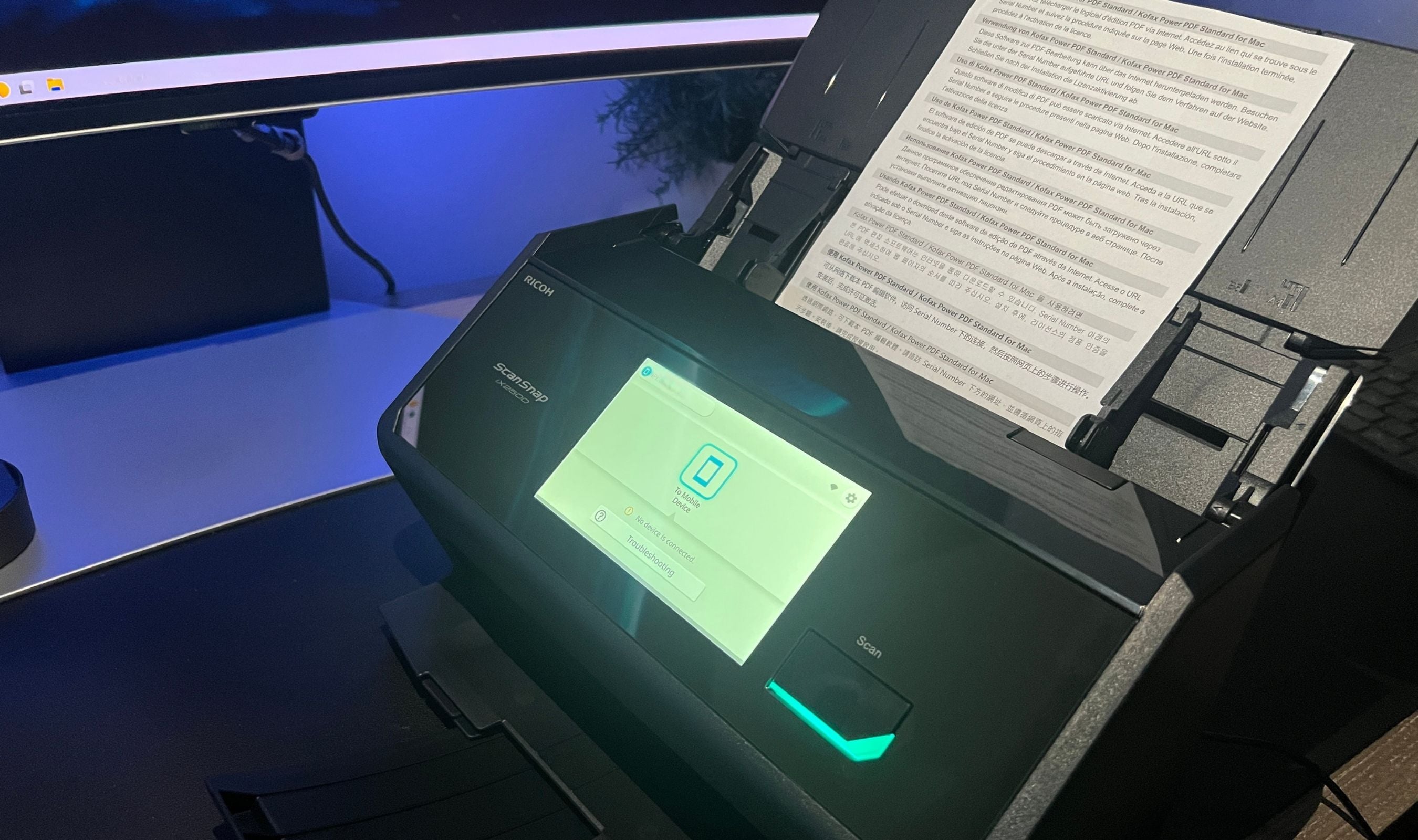 Technobezz - 2026-03-21T033511.877.jpg